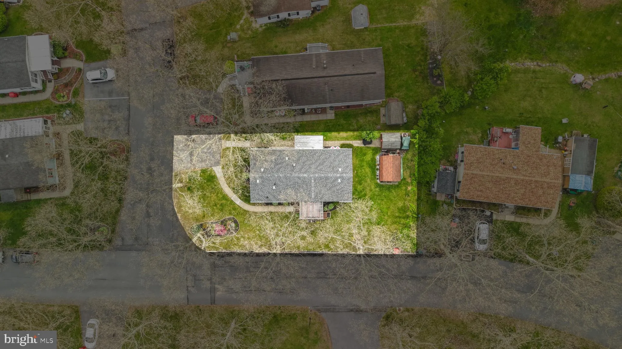 Additional image 60 of 17 Valley View Drive, Bath, PA 18014