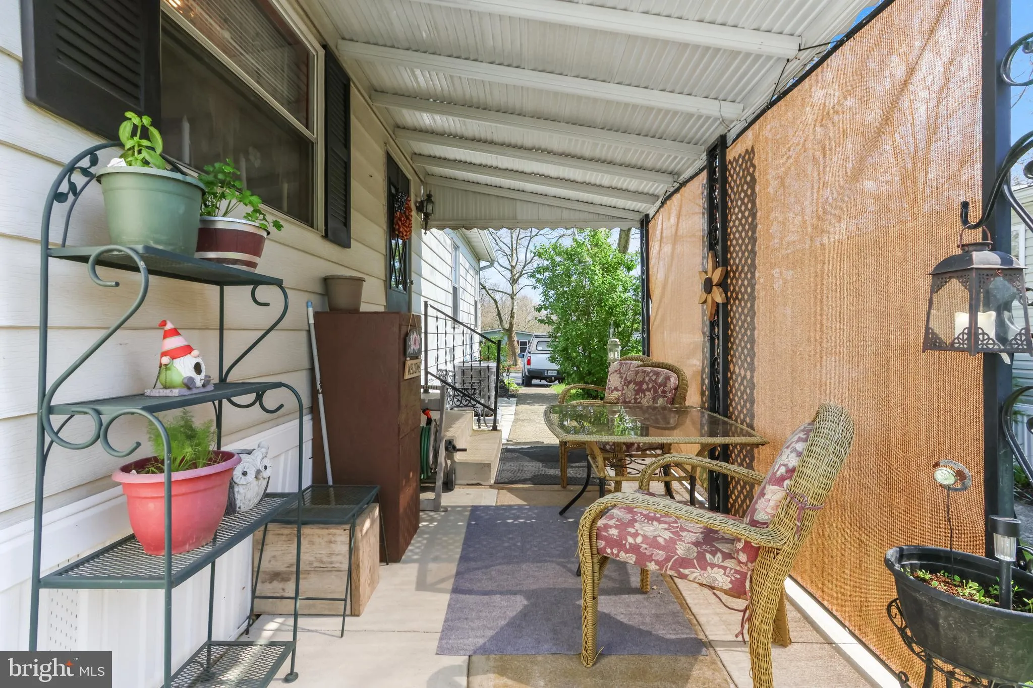 Additional image 55 of 17 Valley View Drive, Bath, PA 18014