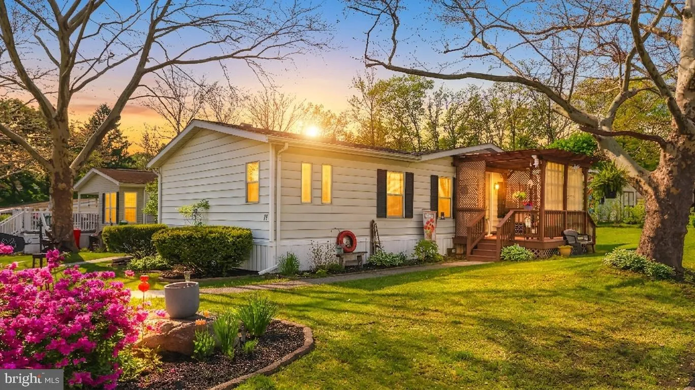 Additional image 34 of 17 Valley View Drive, Bath, PA 18014