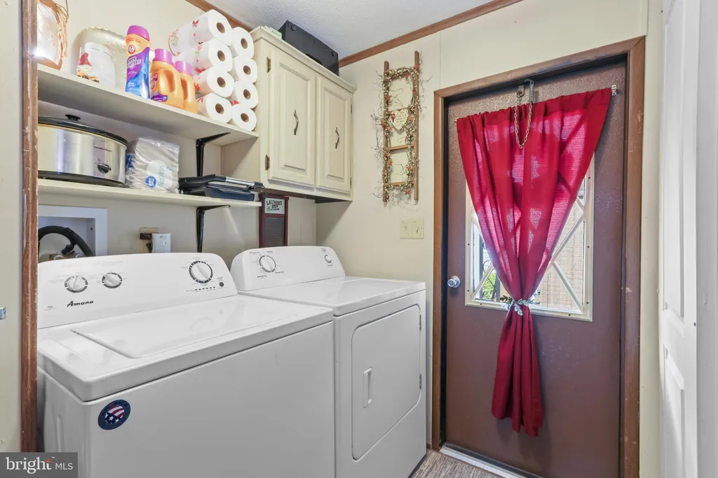 Additional image 21 of 17 Valley View Drive, Bath, PA 18014