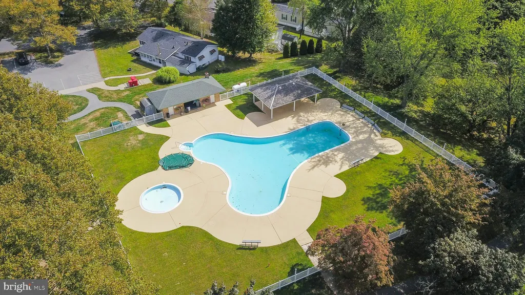 Additional image 29 of 17 Valley View Drive, Bath, PA 18014