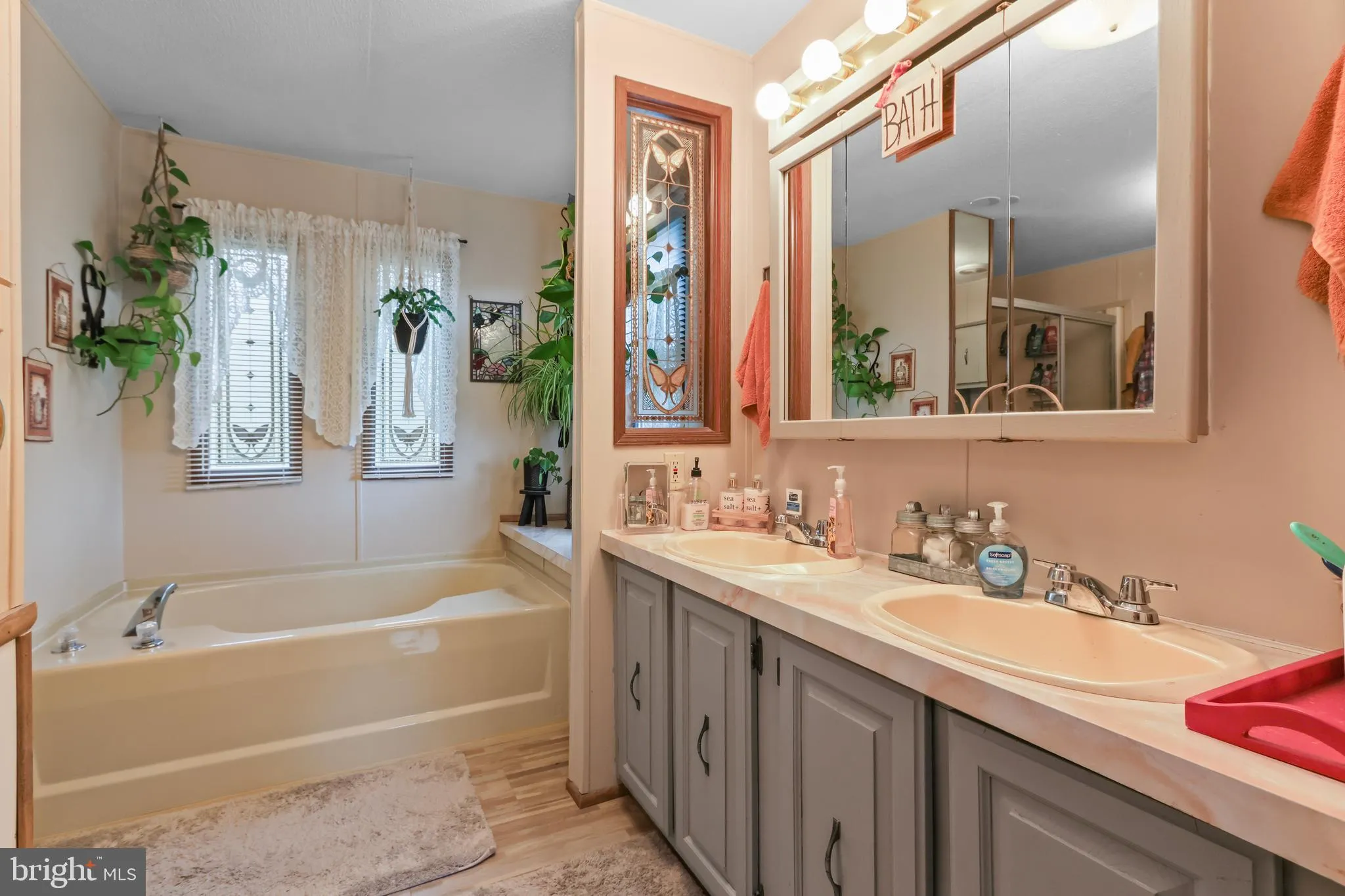 Additional image 50 of 17 Valley View Drive, Bath, PA 18014