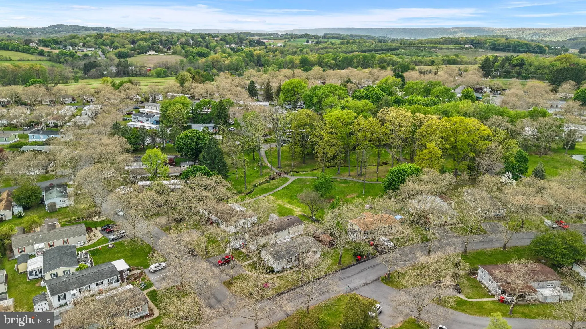 Additional image 59 of 17 Valley View Drive, Bath, PA 18014