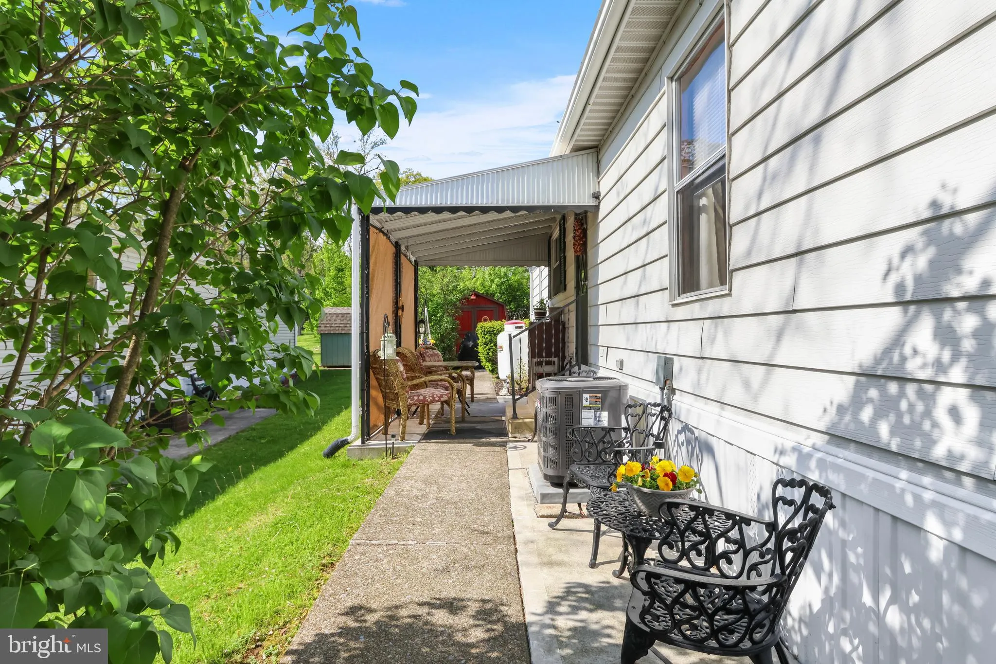 Additional image 36 of 17 Valley View Drive, Bath, PA 18014