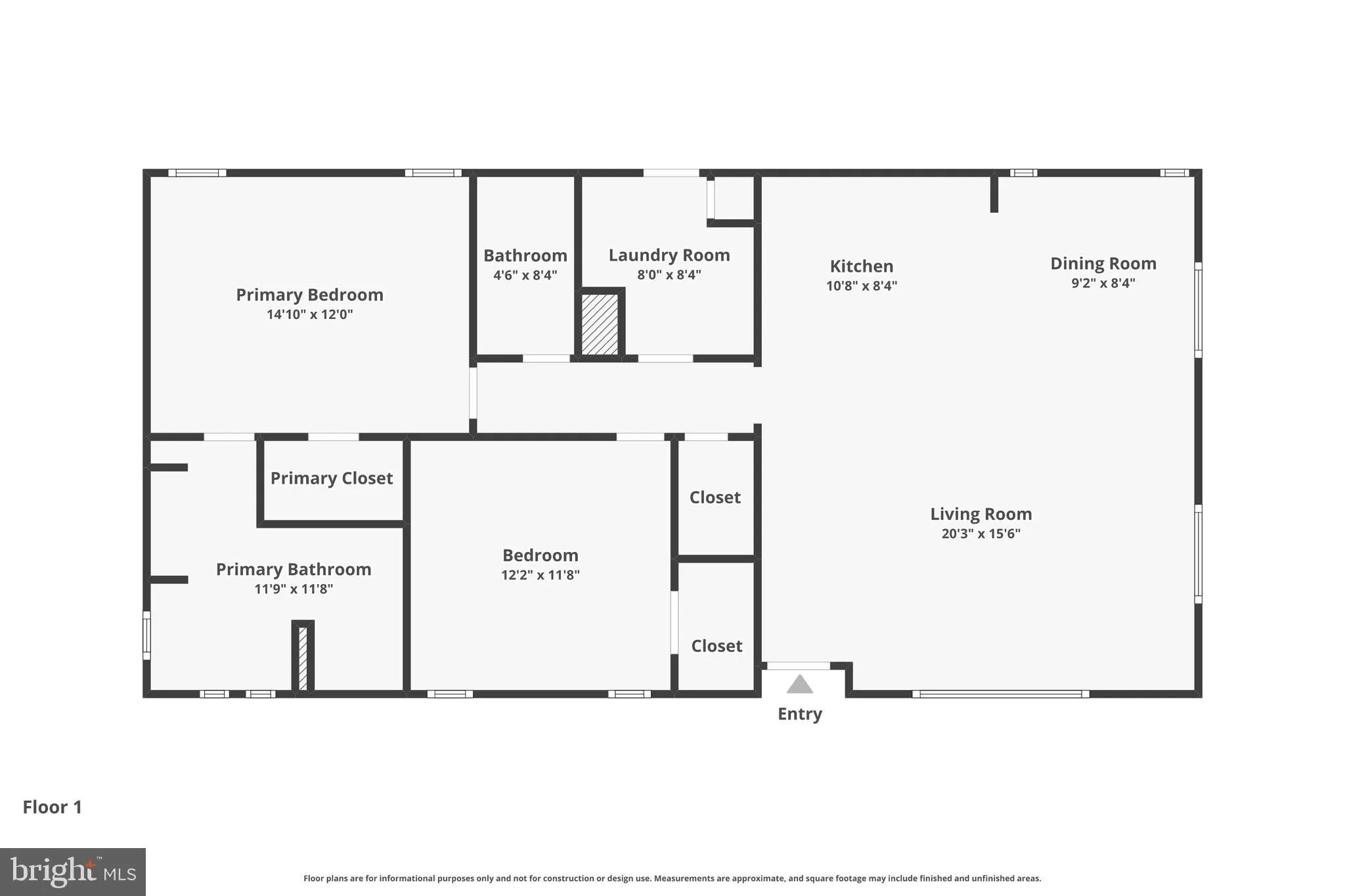 Additional image 38 of 17 Valley View Drive, Bath, PA 18014