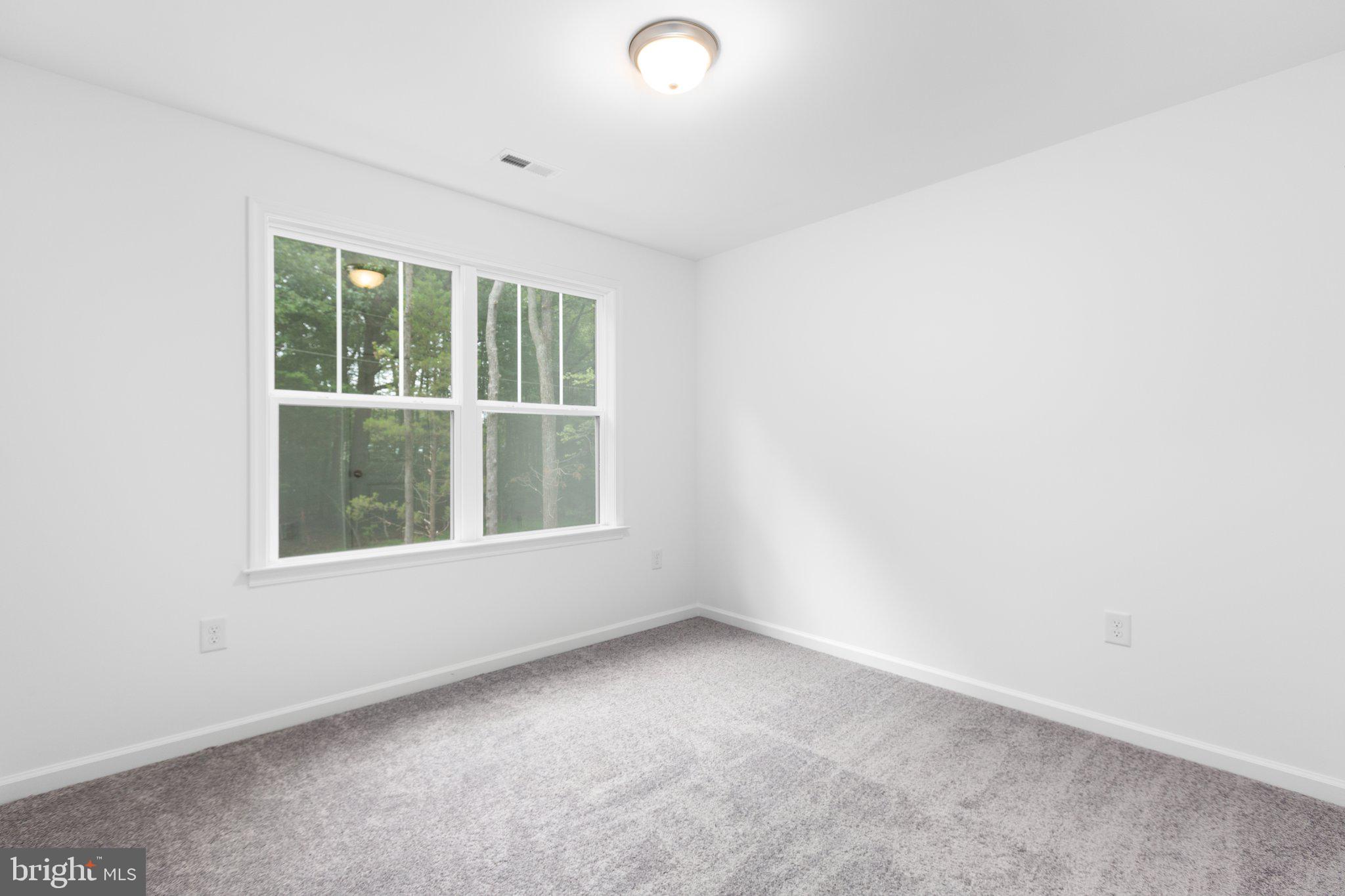 PLACID BAY ESTATES - Residential
