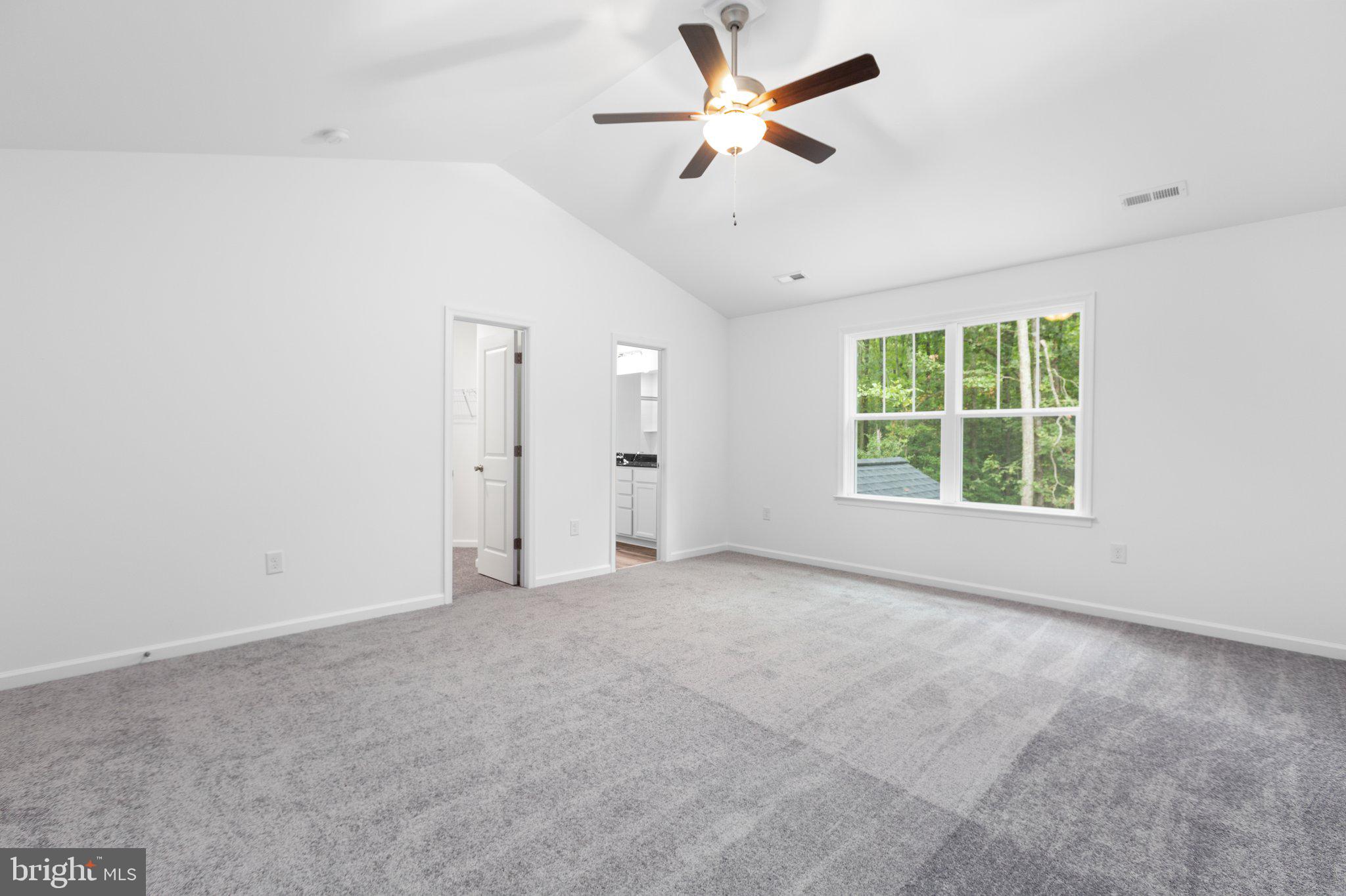 PLACID BAY ESTATES - Residential