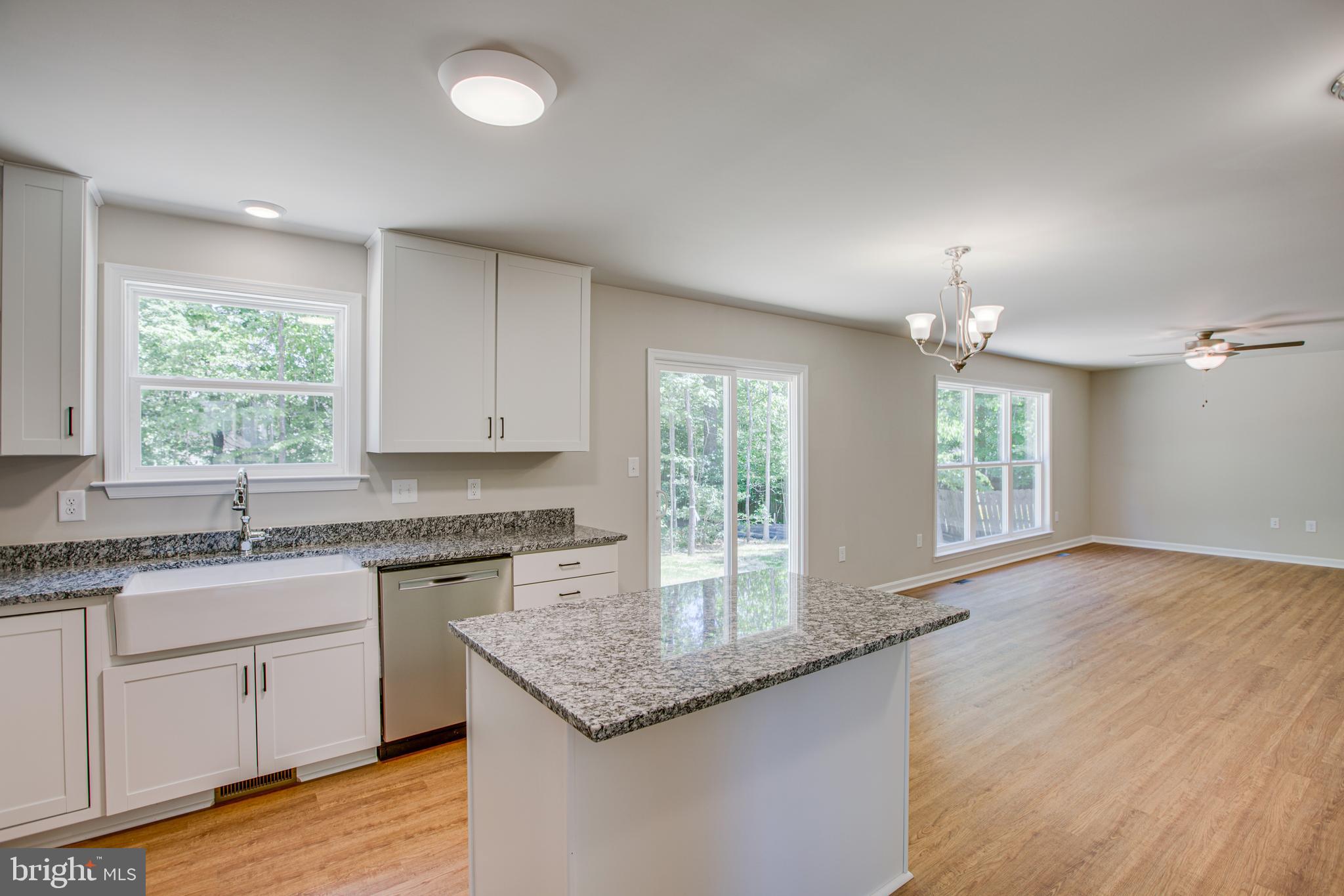 PLACID BAY ESTATES - Residential