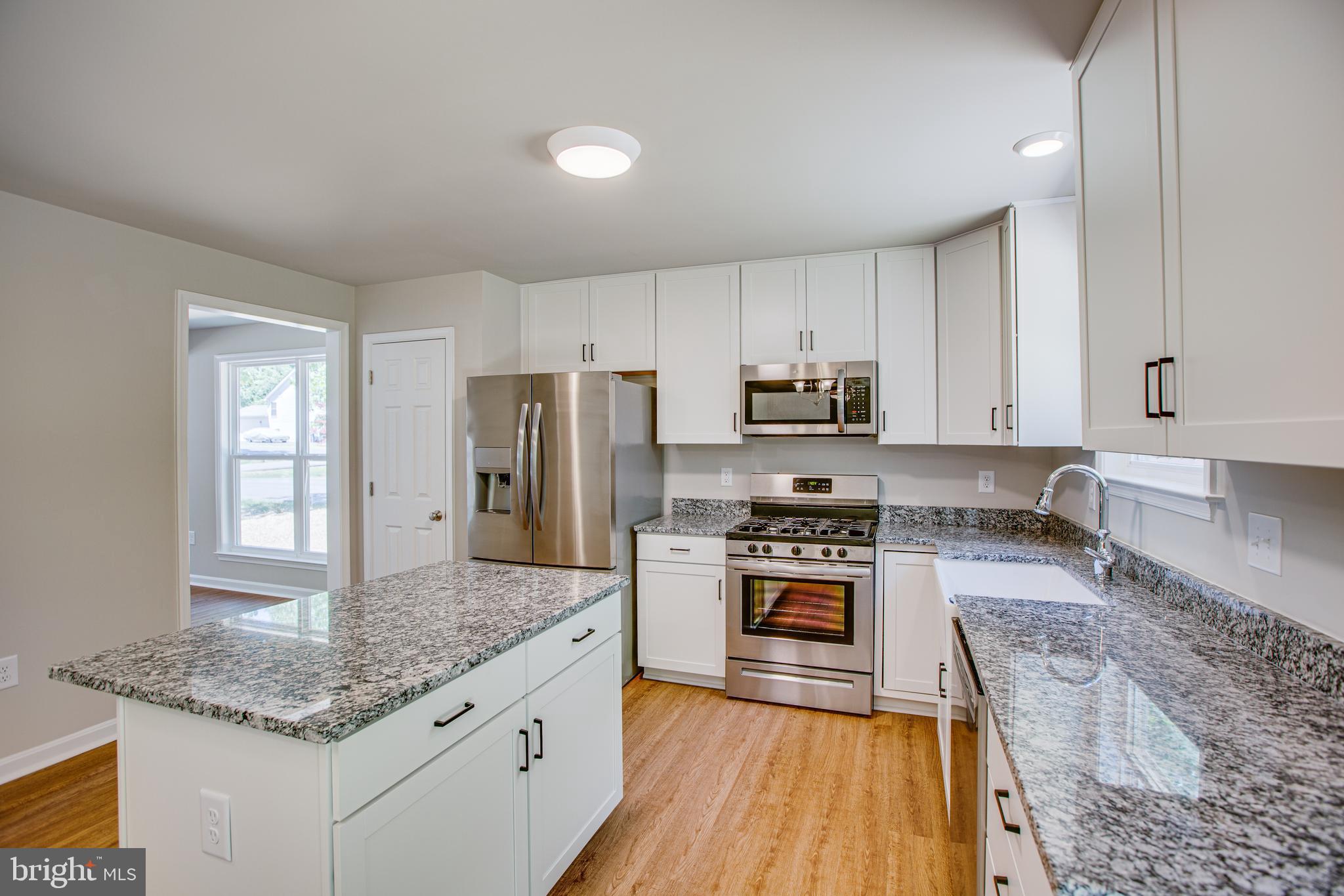 PLACID BAY ESTATES - Residential