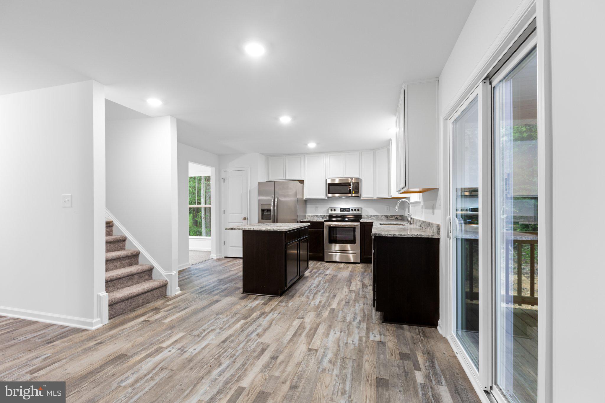 PLACID BAY ESTATES - Residential