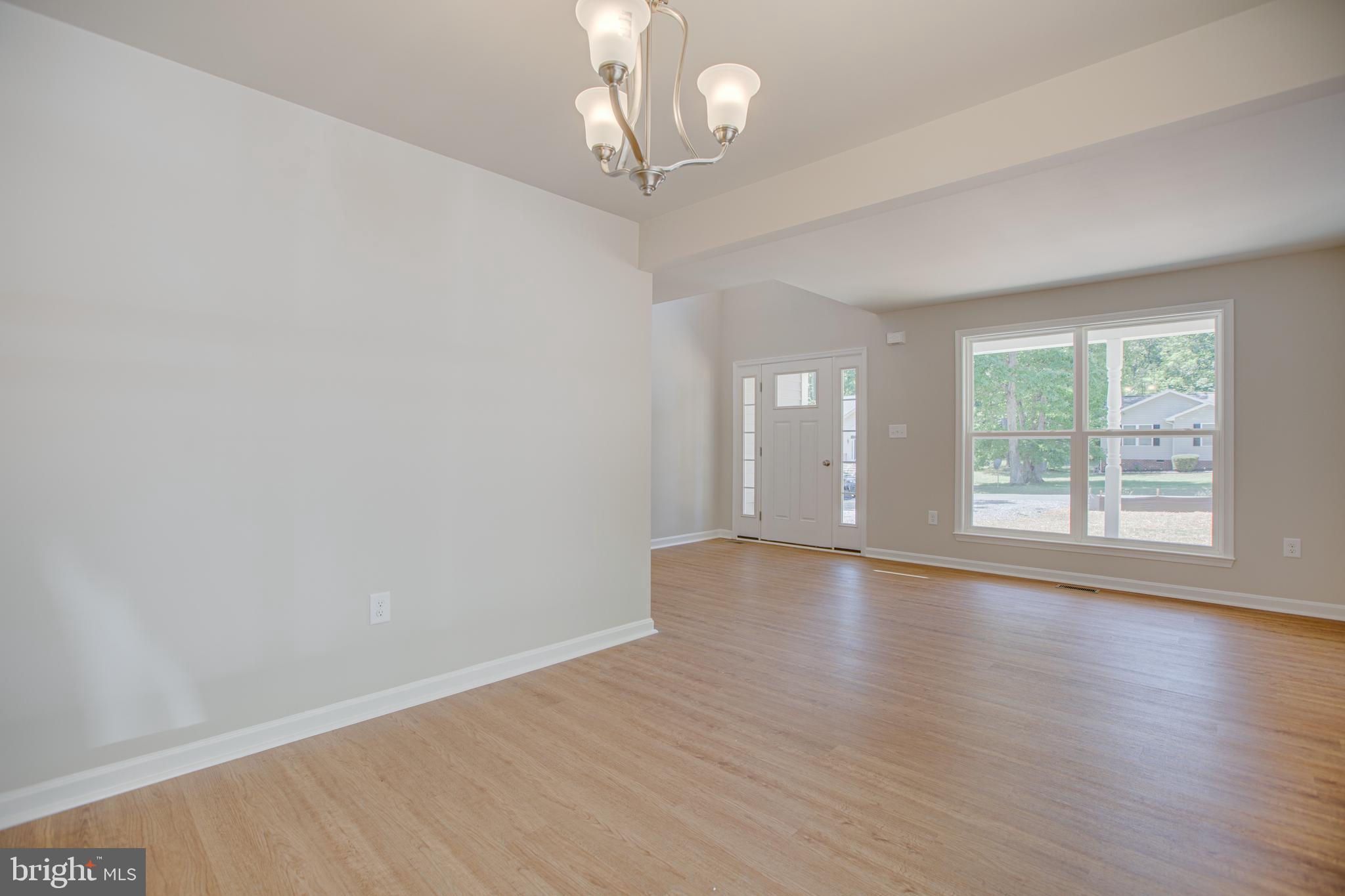 PLACID BAY ESTATES - Residential