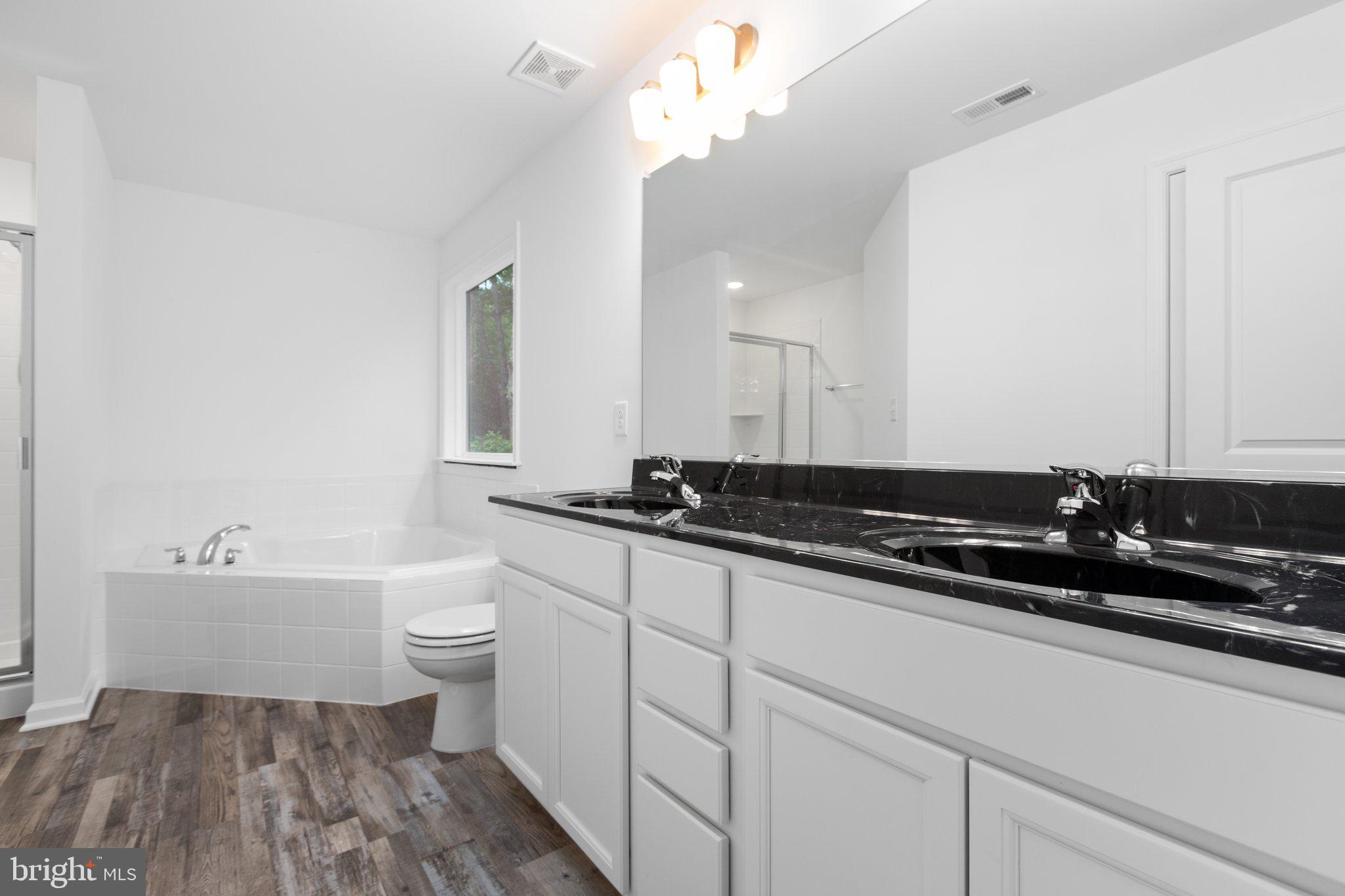 PLACID BAY ESTATES - Residential