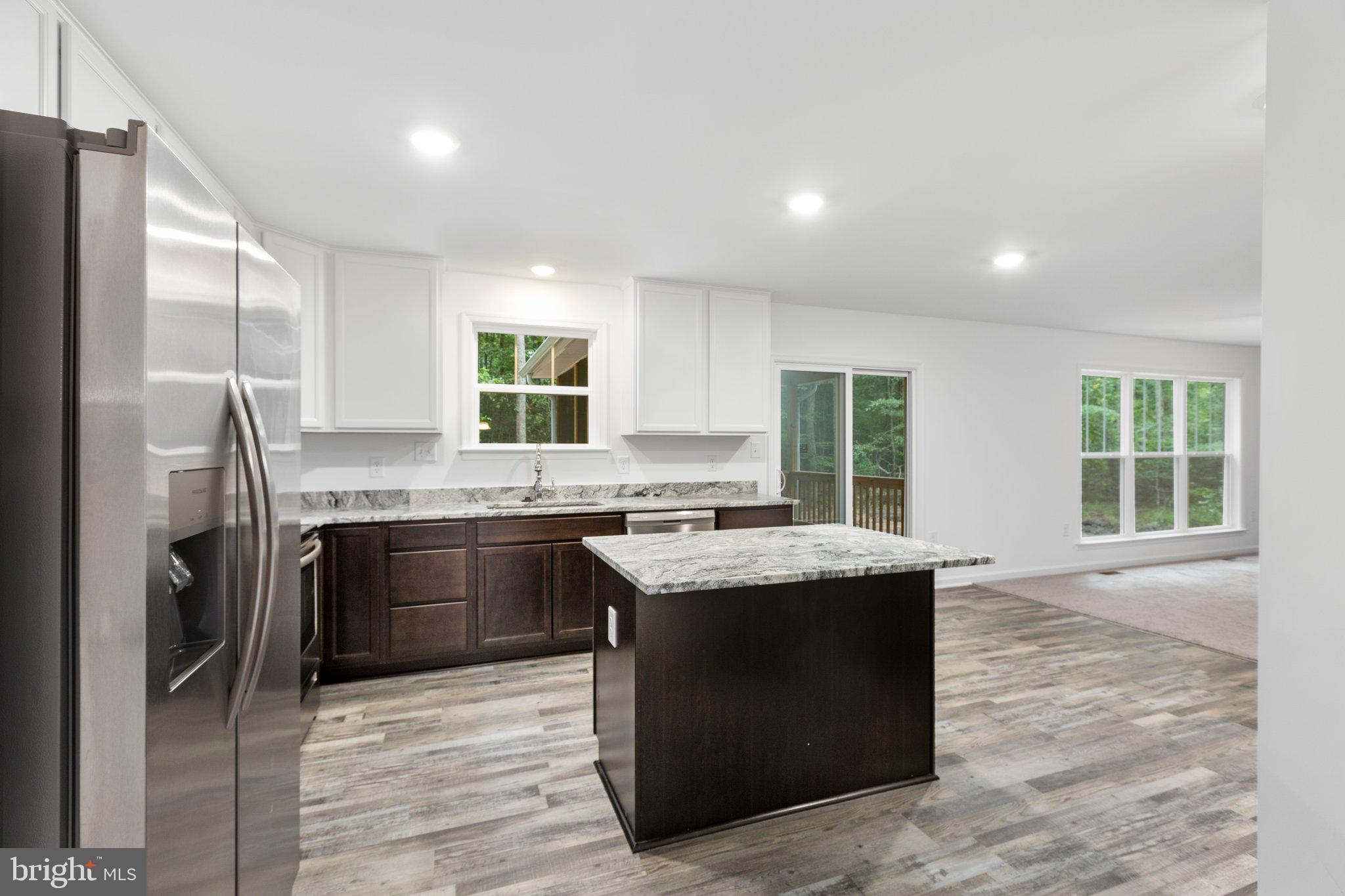PLACID BAY ESTATES - Residential