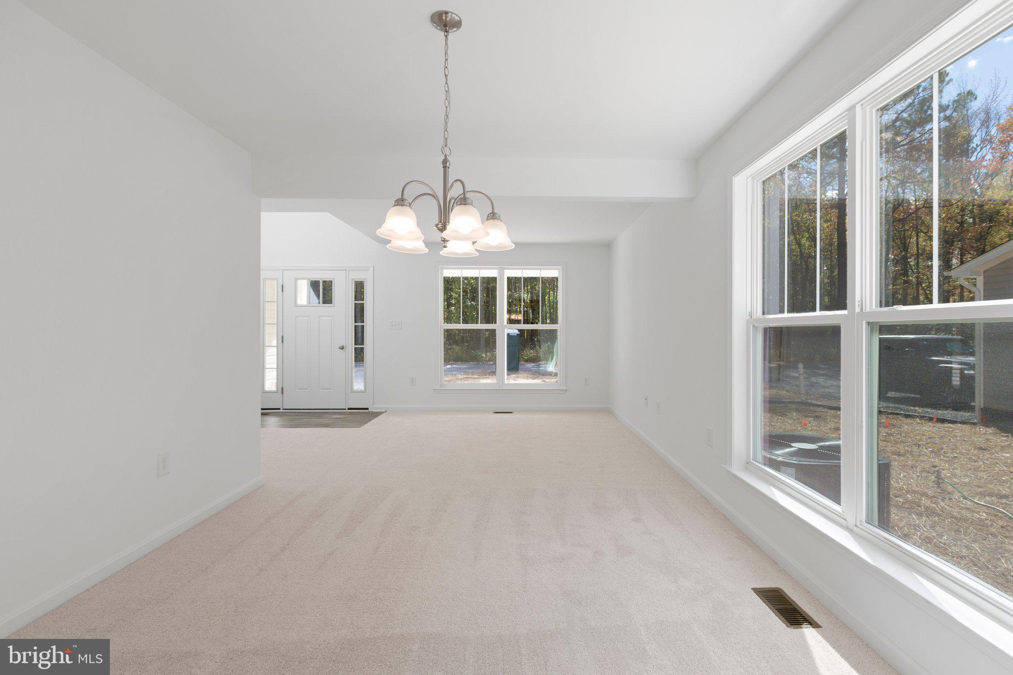 PLACID BAY ESTATES - Residential