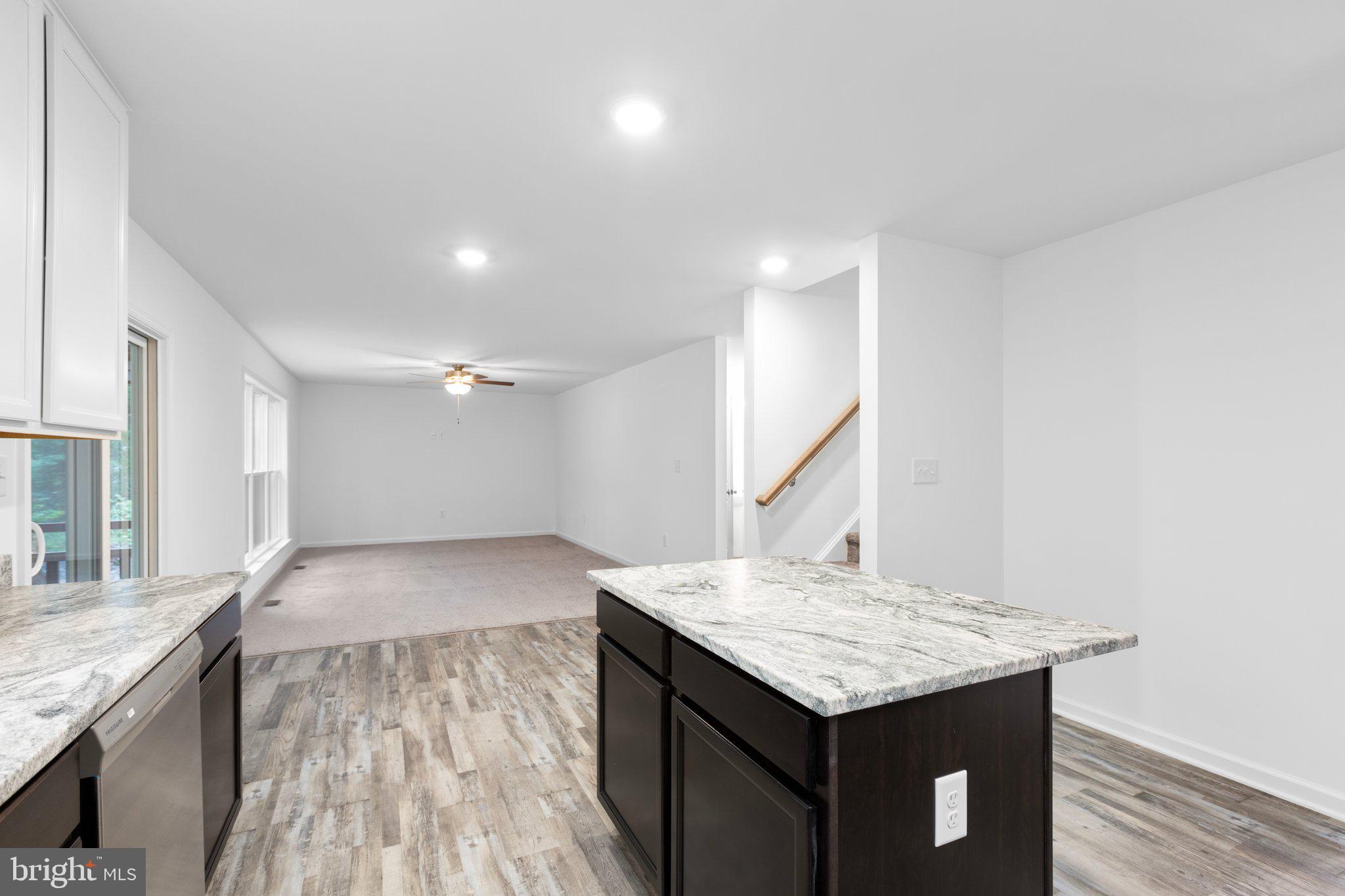 PLACID BAY ESTATES - Residential