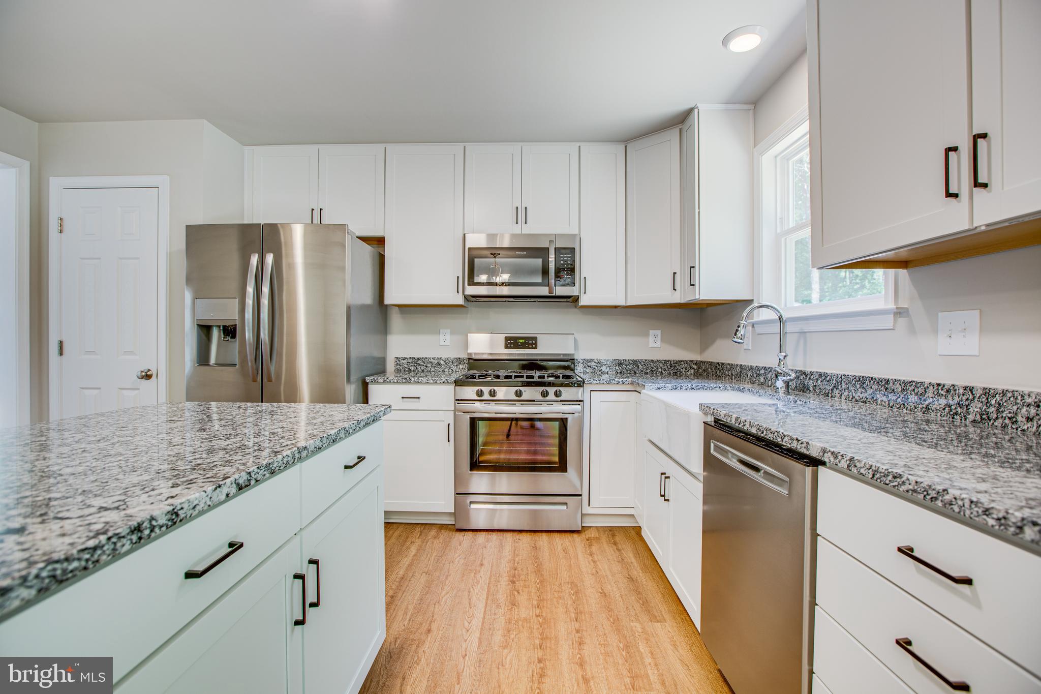 PLACID BAY ESTATES - Residential