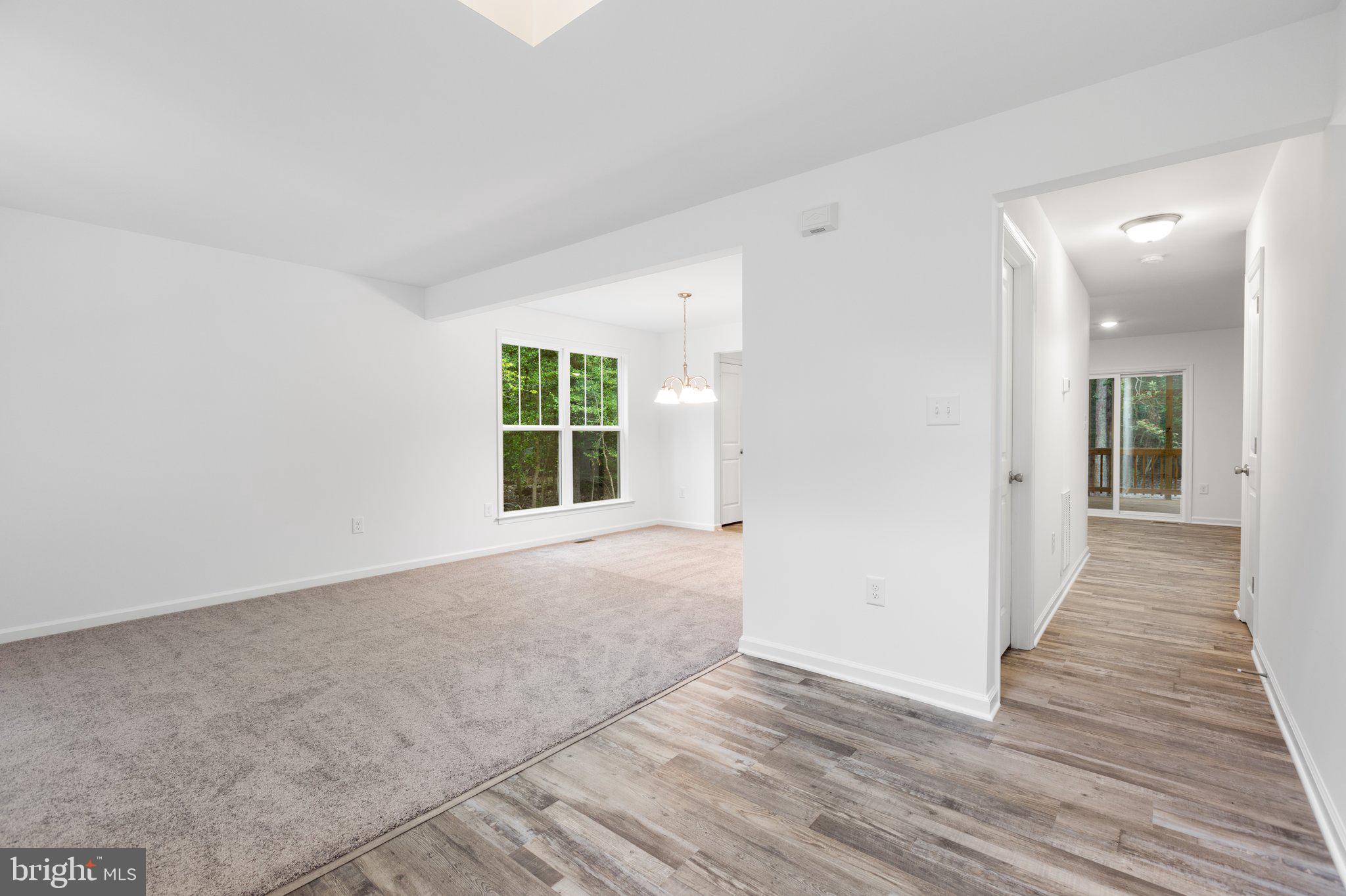 PLACID BAY ESTATES - Residential