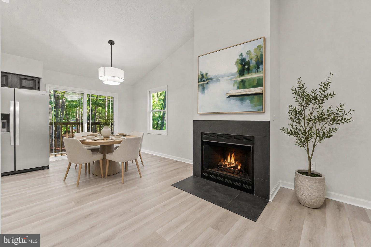 12403 POWDER KEG LANE
