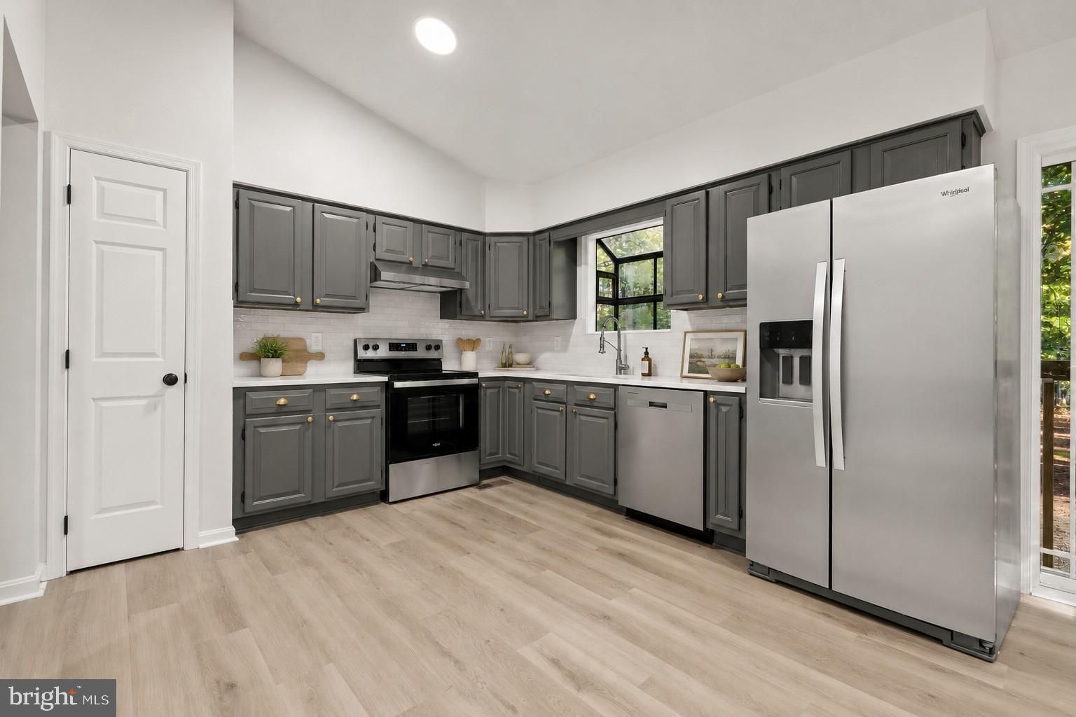 12403 POWDER KEG LANE