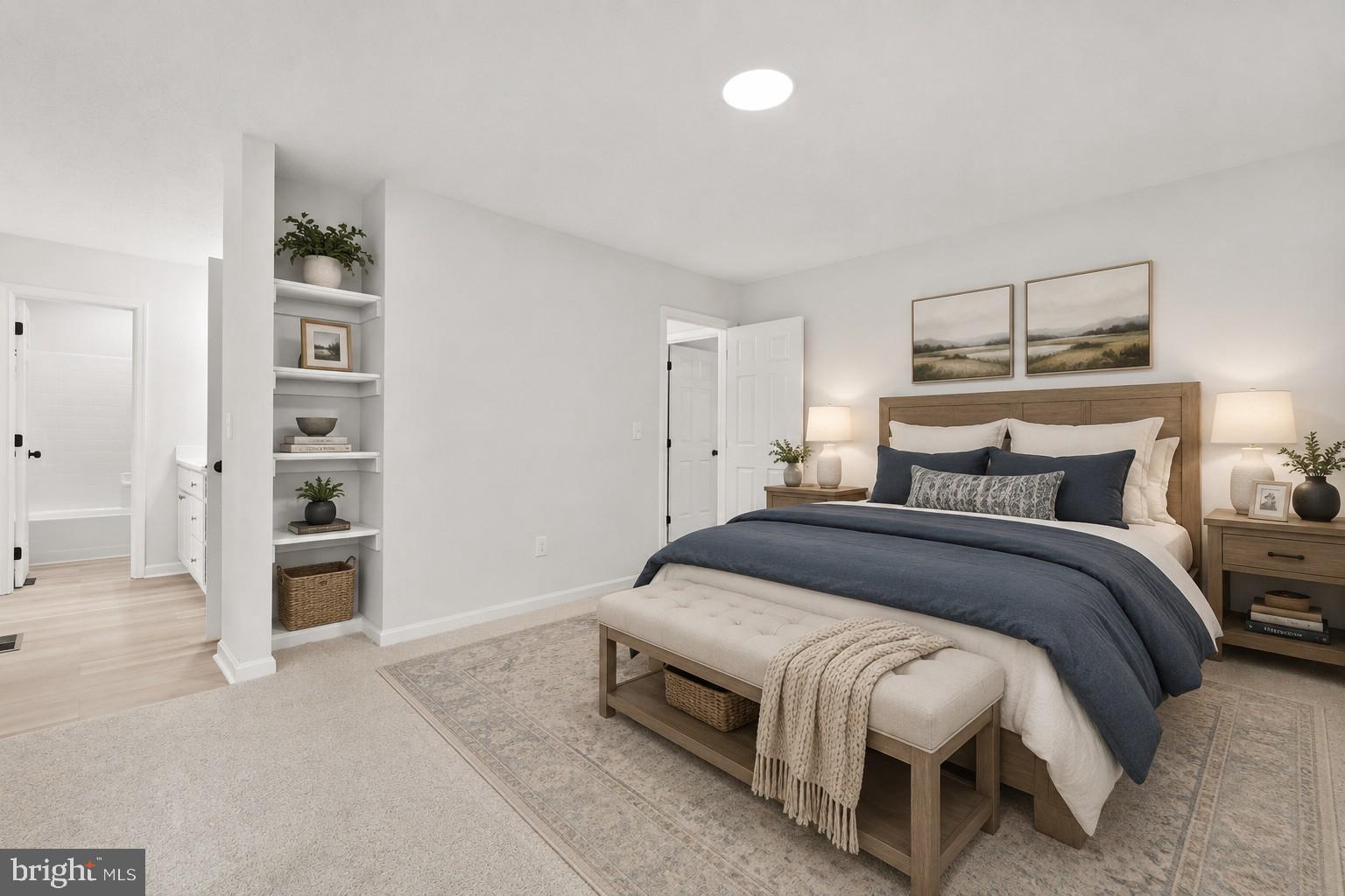 12403 POWDER KEG LANE