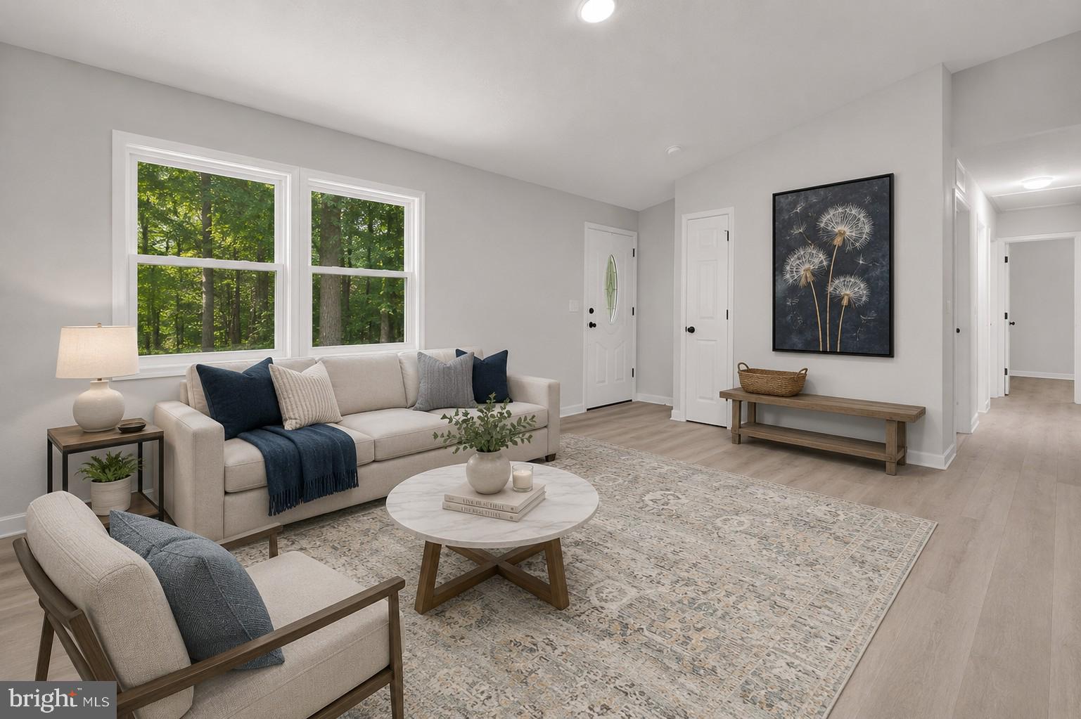 12403 POWDER KEG LANE