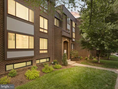Featured picture for the property VAAX2046752