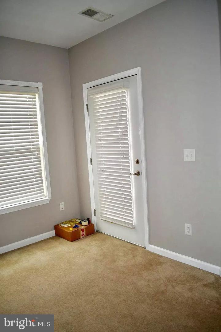 WYNDHOLME WOODS - Residential