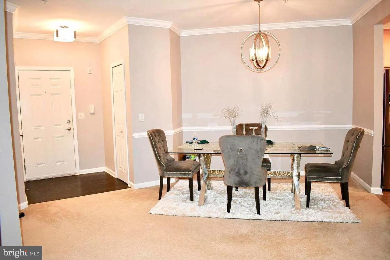 WYNDHOLME WOODS - Residential