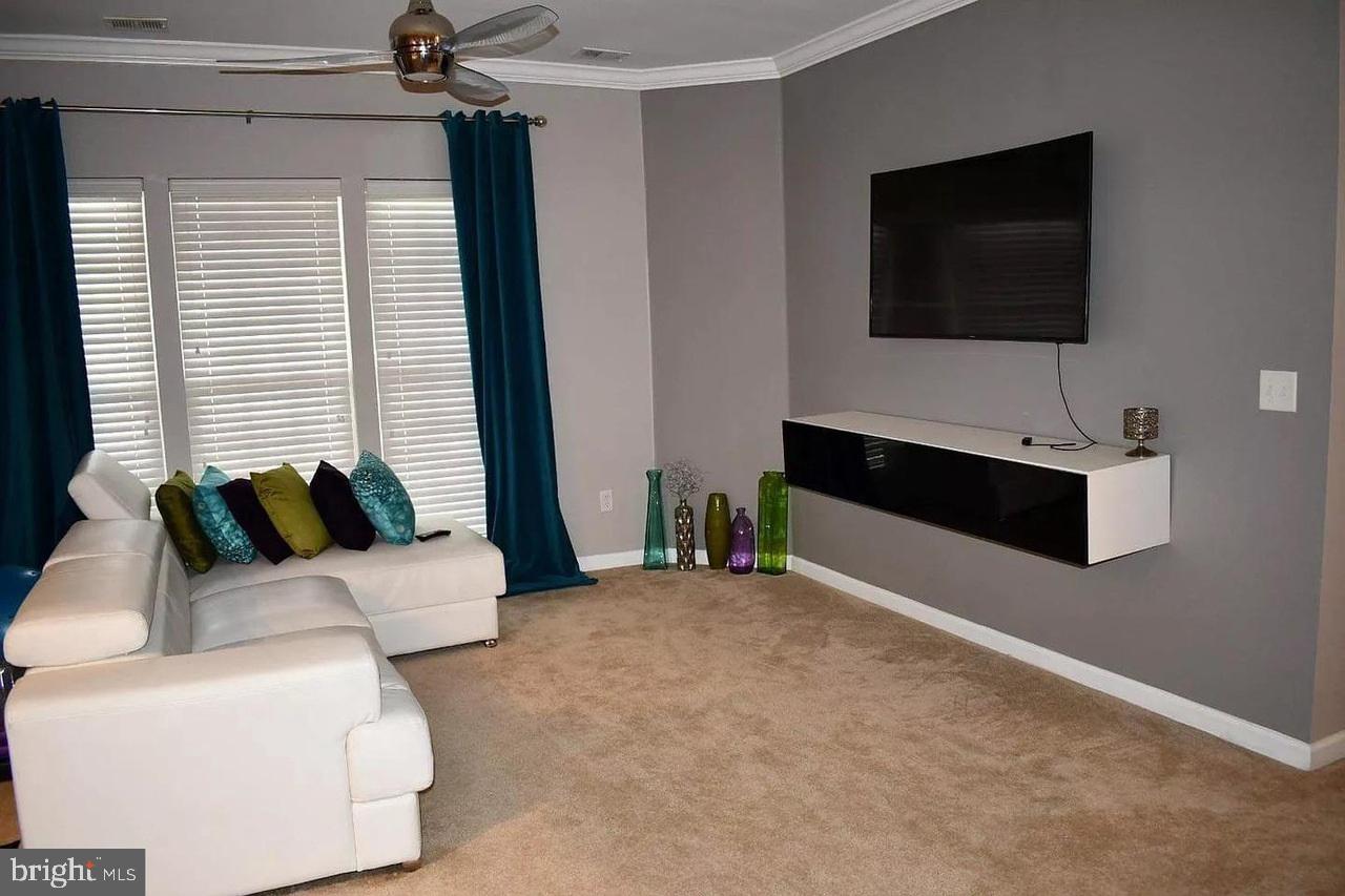 WYNDHOLME WOODS - Residential