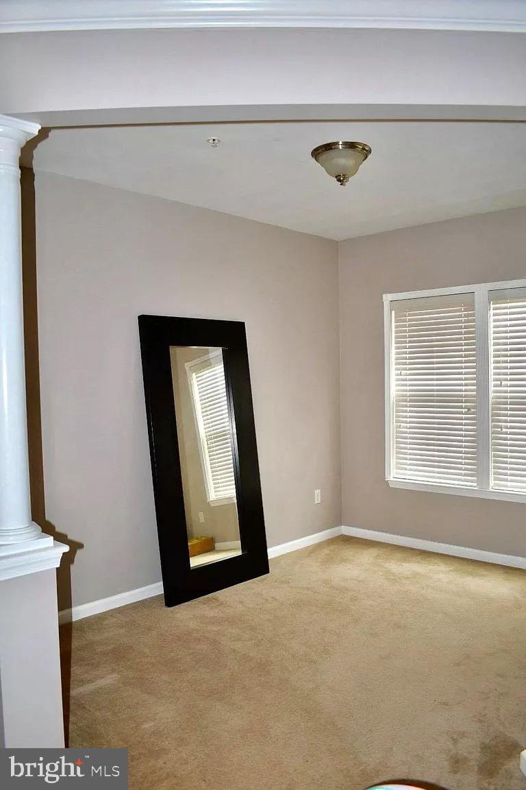 WYNDHOLME WOODS - Residential