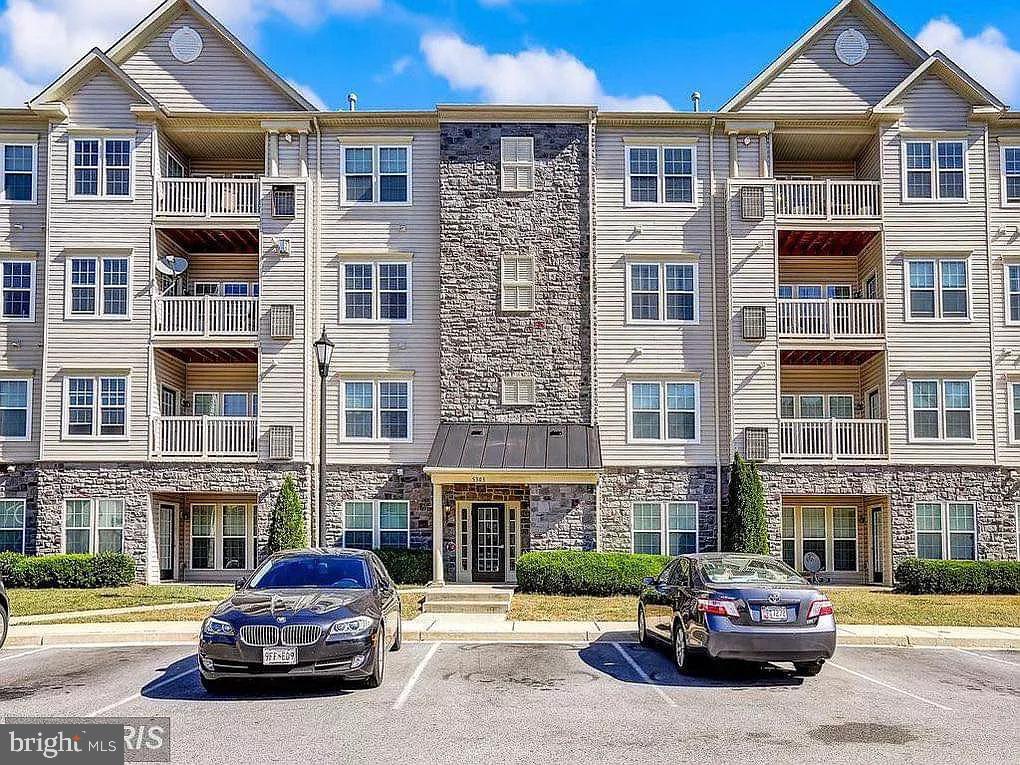 WYNDHOLME WOODS - Residential