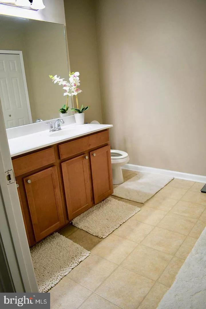 WYNDHOLME WOODS - Residential