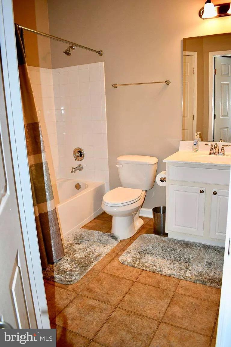 WYNDHOLME WOODS - Residential