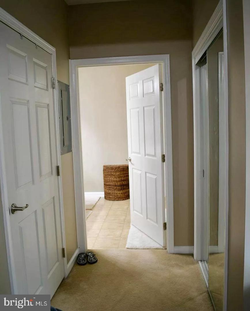 WYNDHOLME WOODS - Residential