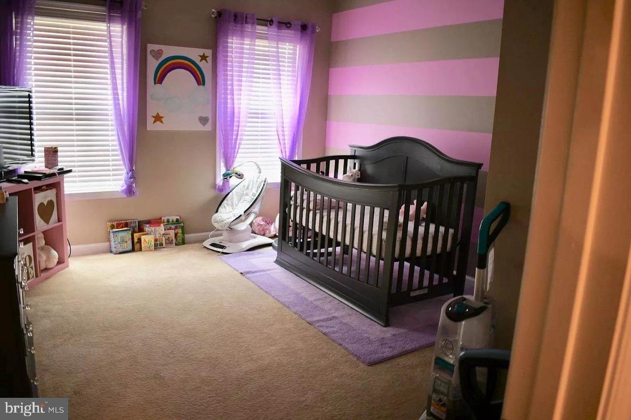 WYNDHOLME WOODS - Residential