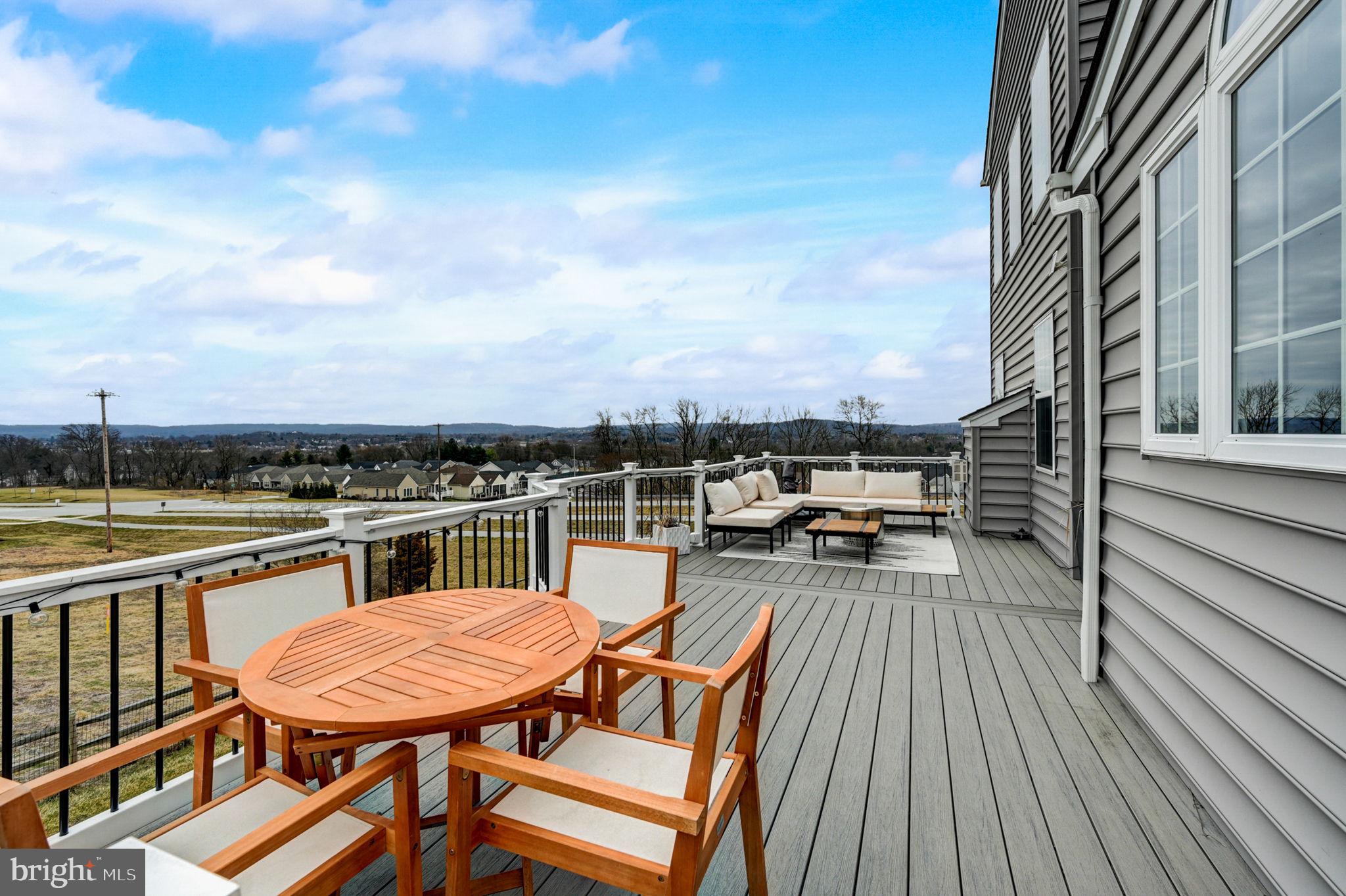 KIMBERTON GLEN - Residential