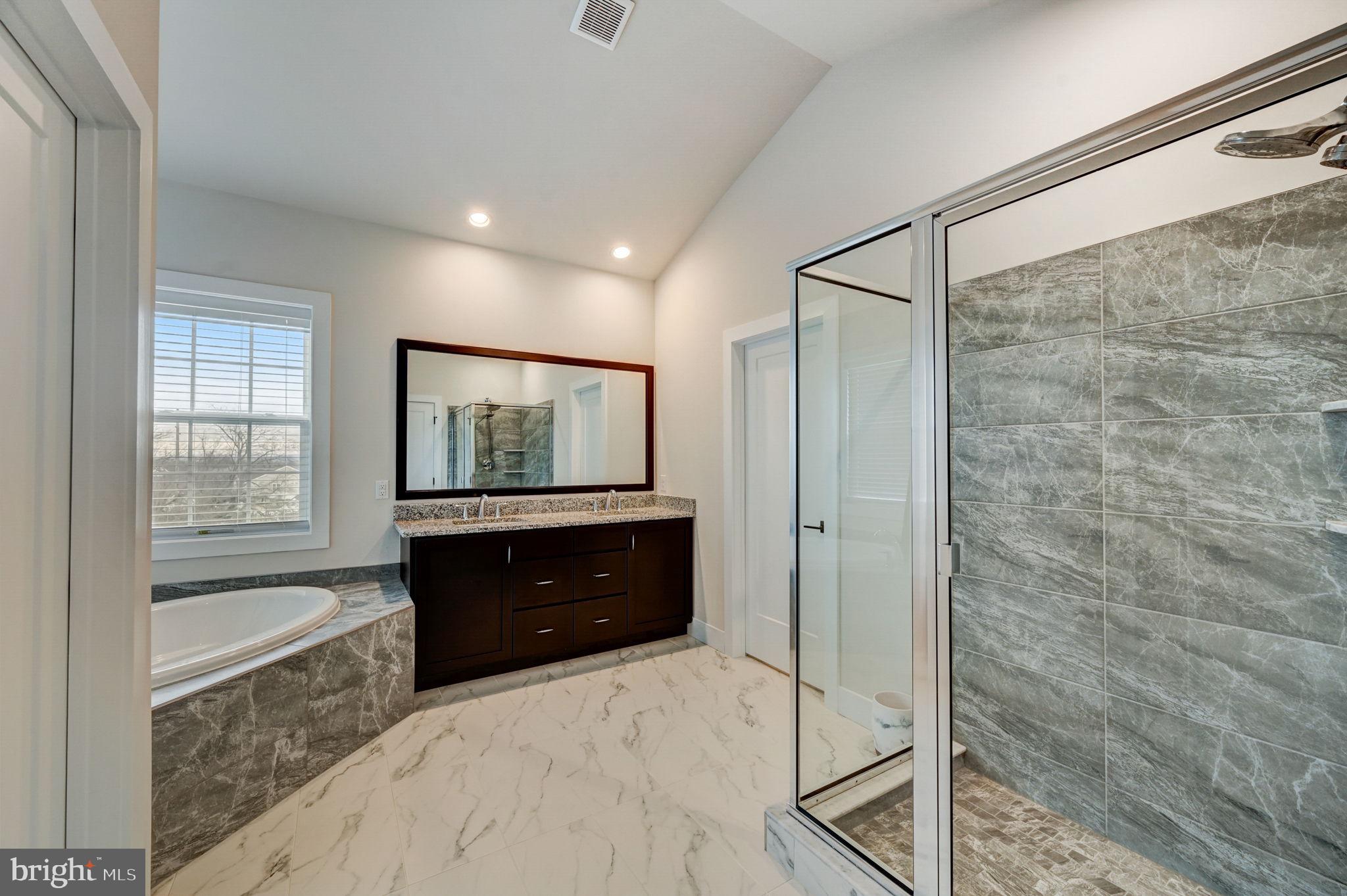 KIMBERTON GLEN - Residential