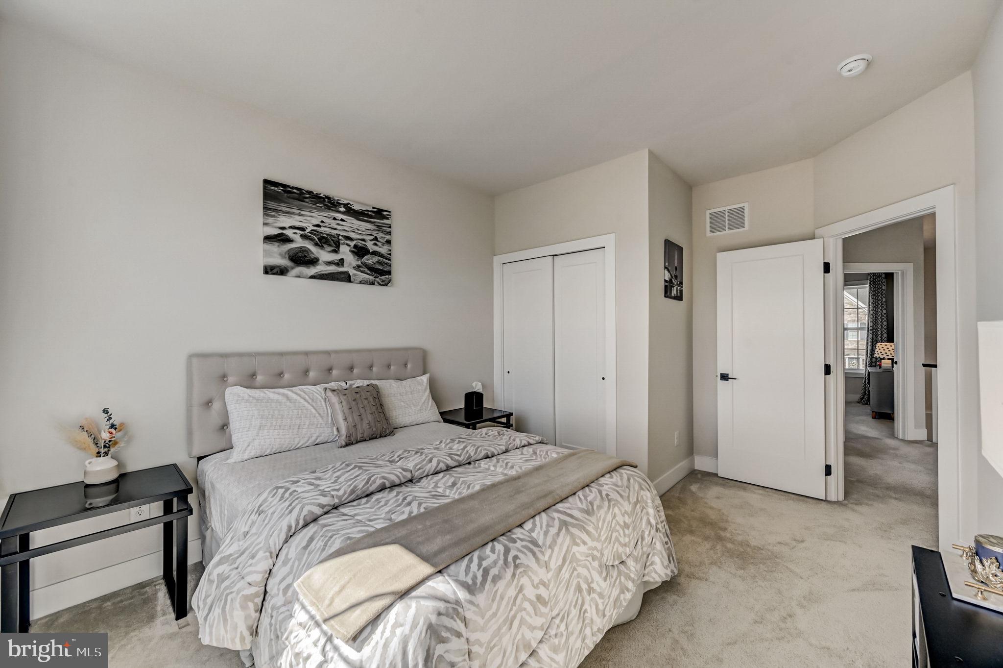 KIMBERTON GLEN - Residential