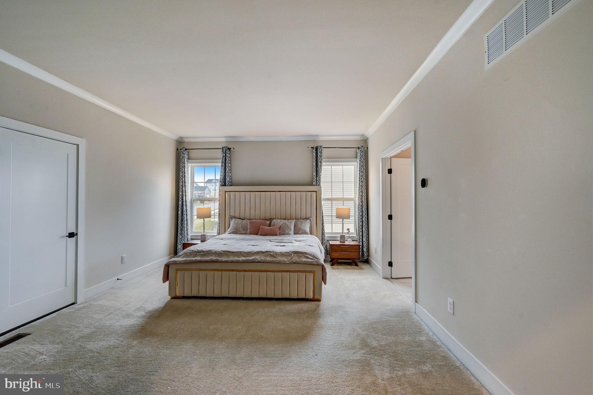 KIMBERTON GLEN - Residential