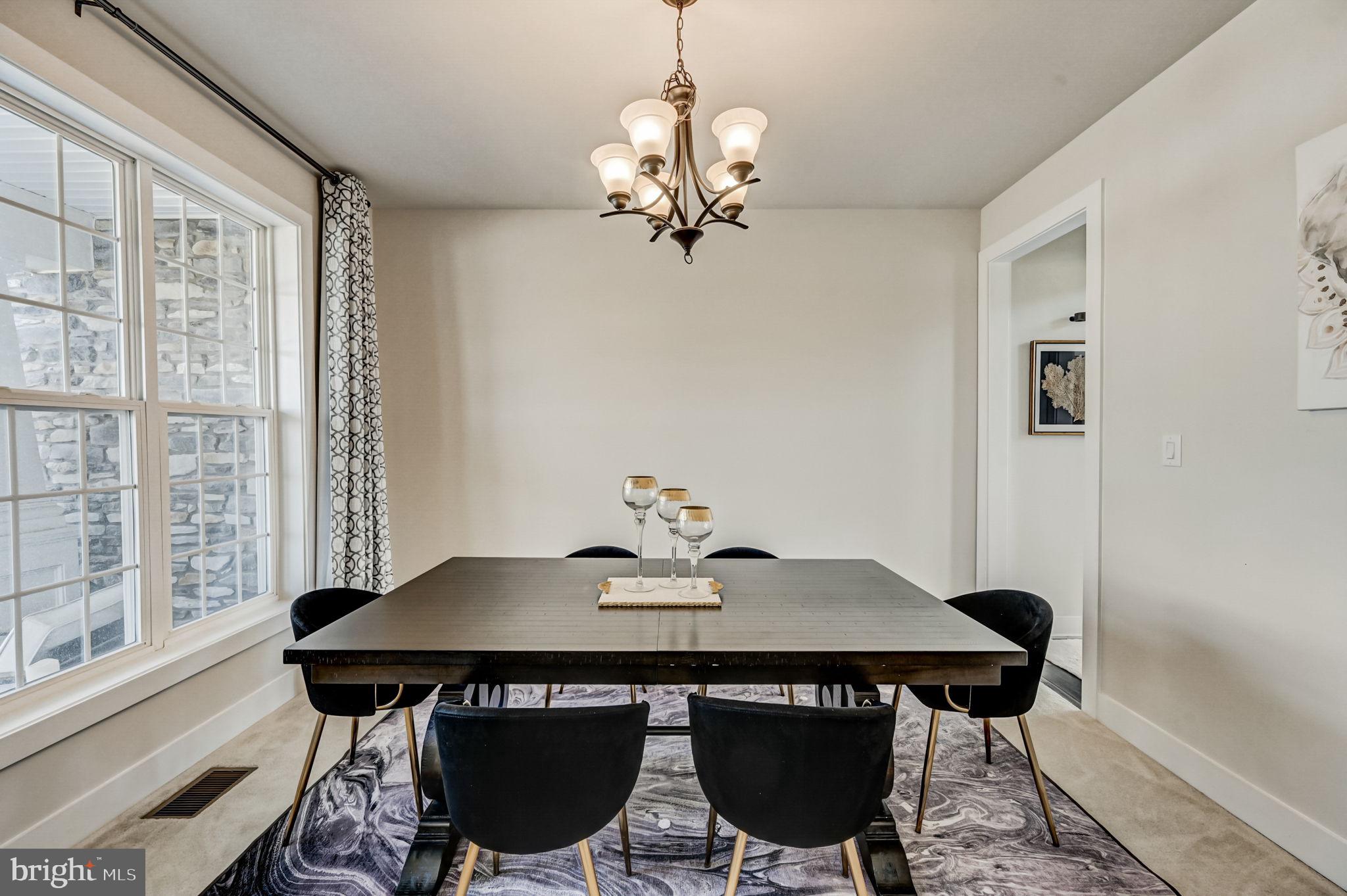 KIMBERTON GLEN - Residential