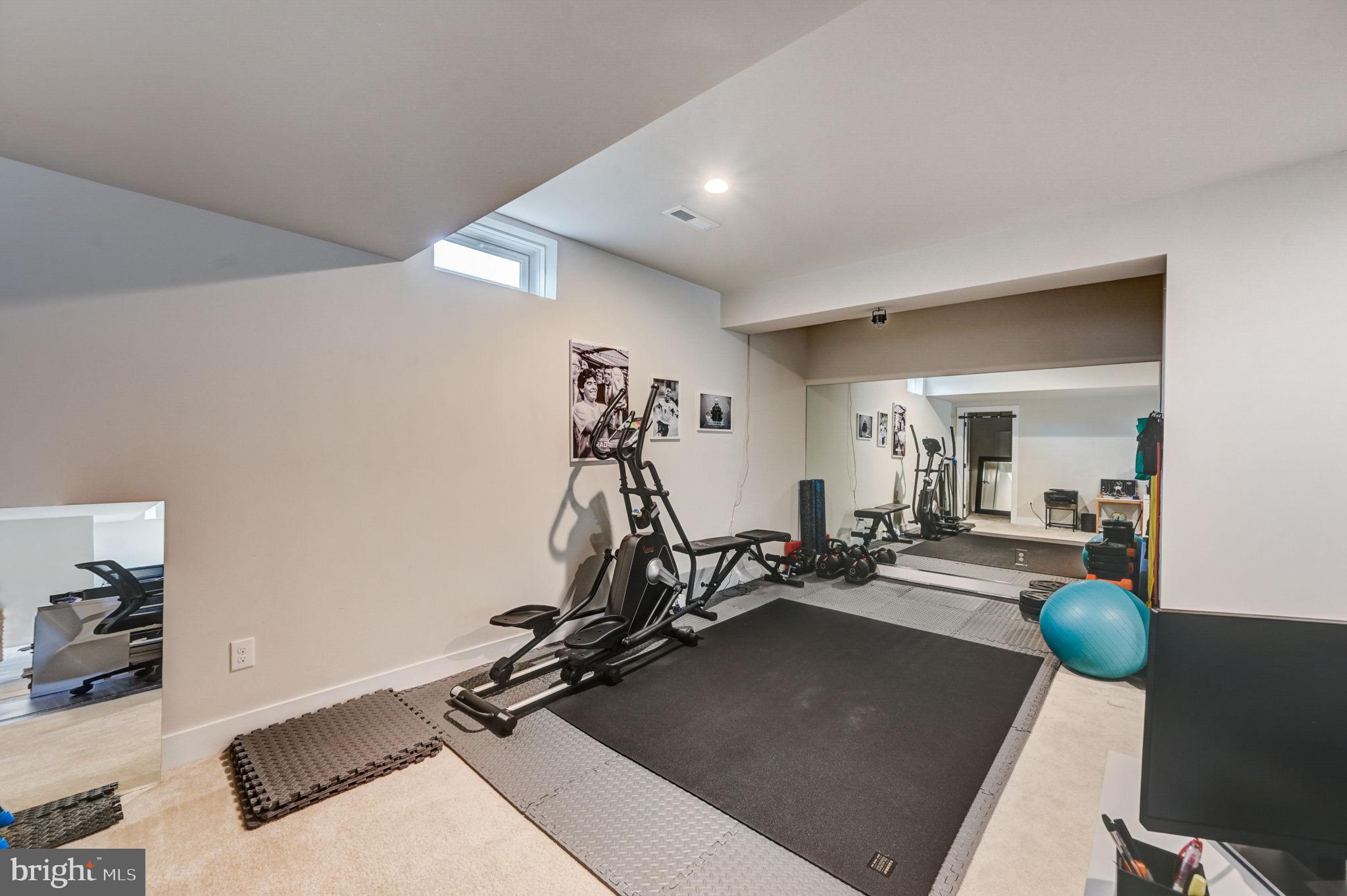 KIMBERTON GLEN - Residential