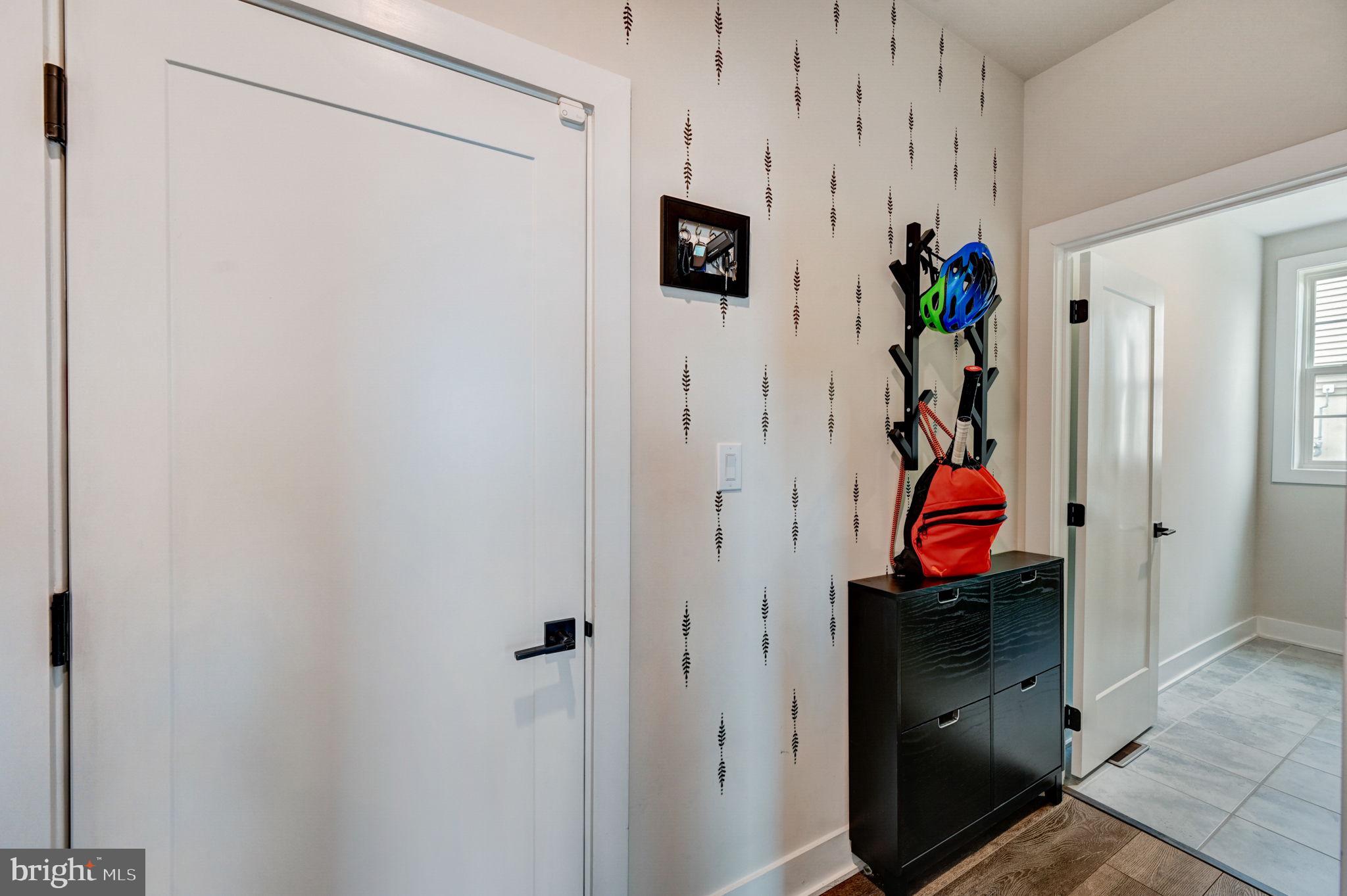 KIMBERTON GLEN - Residential