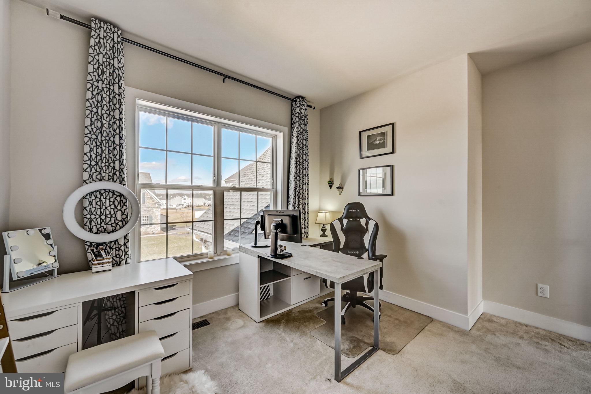 KIMBERTON GLEN - Residential