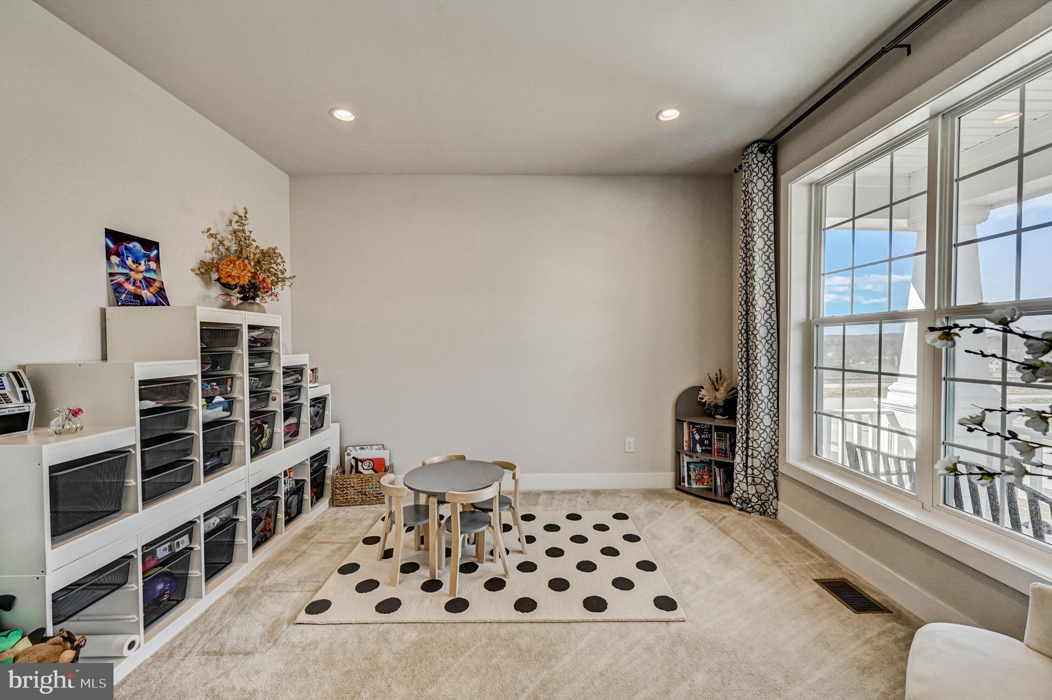 KIMBERTON GLEN - Residential