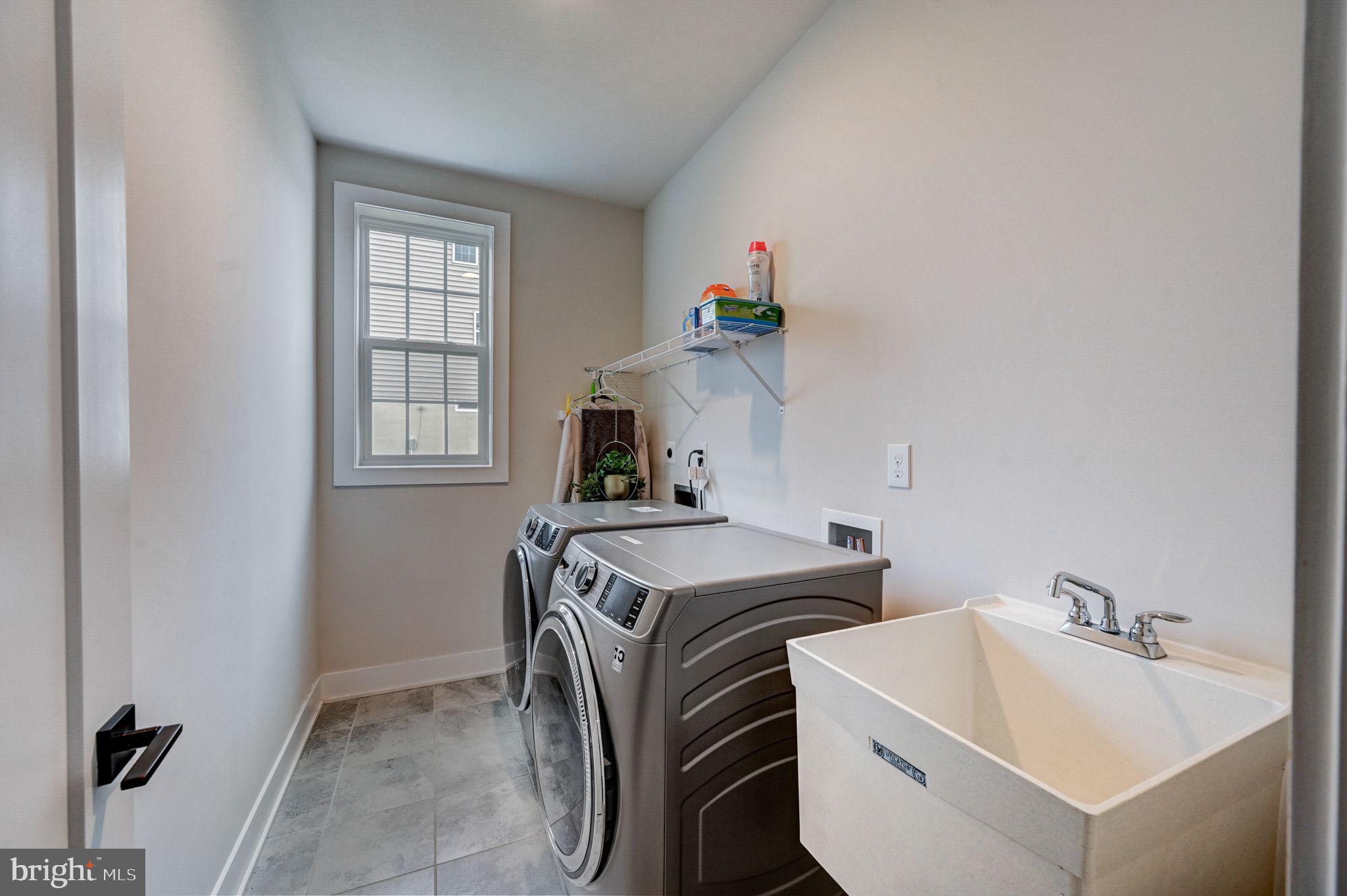 KIMBERTON GLEN - Residential