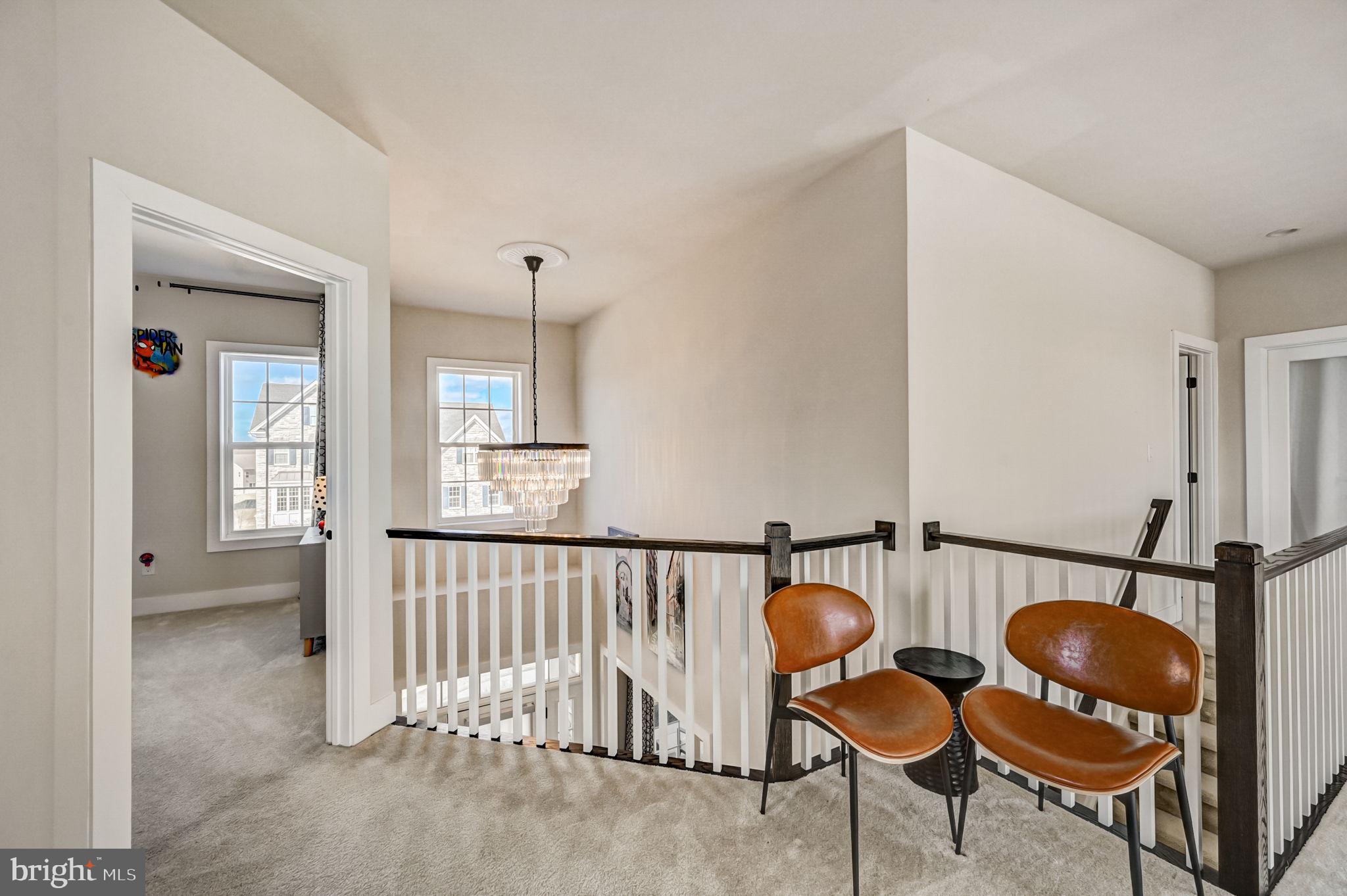 KIMBERTON GLEN - Residential