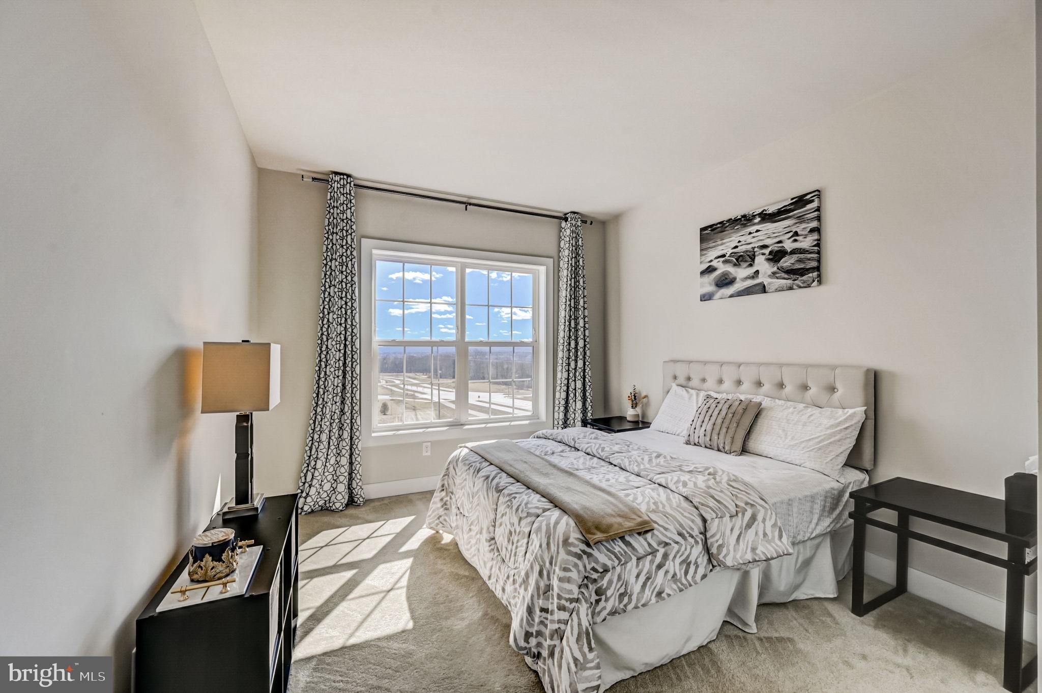 KIMBERTON GLEN - Residential