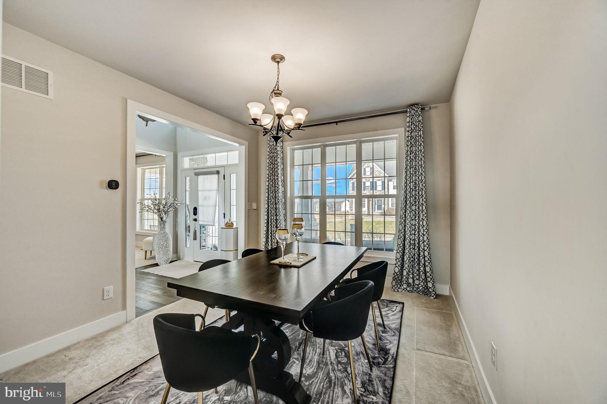 KIMBERTON GLEN - Residential