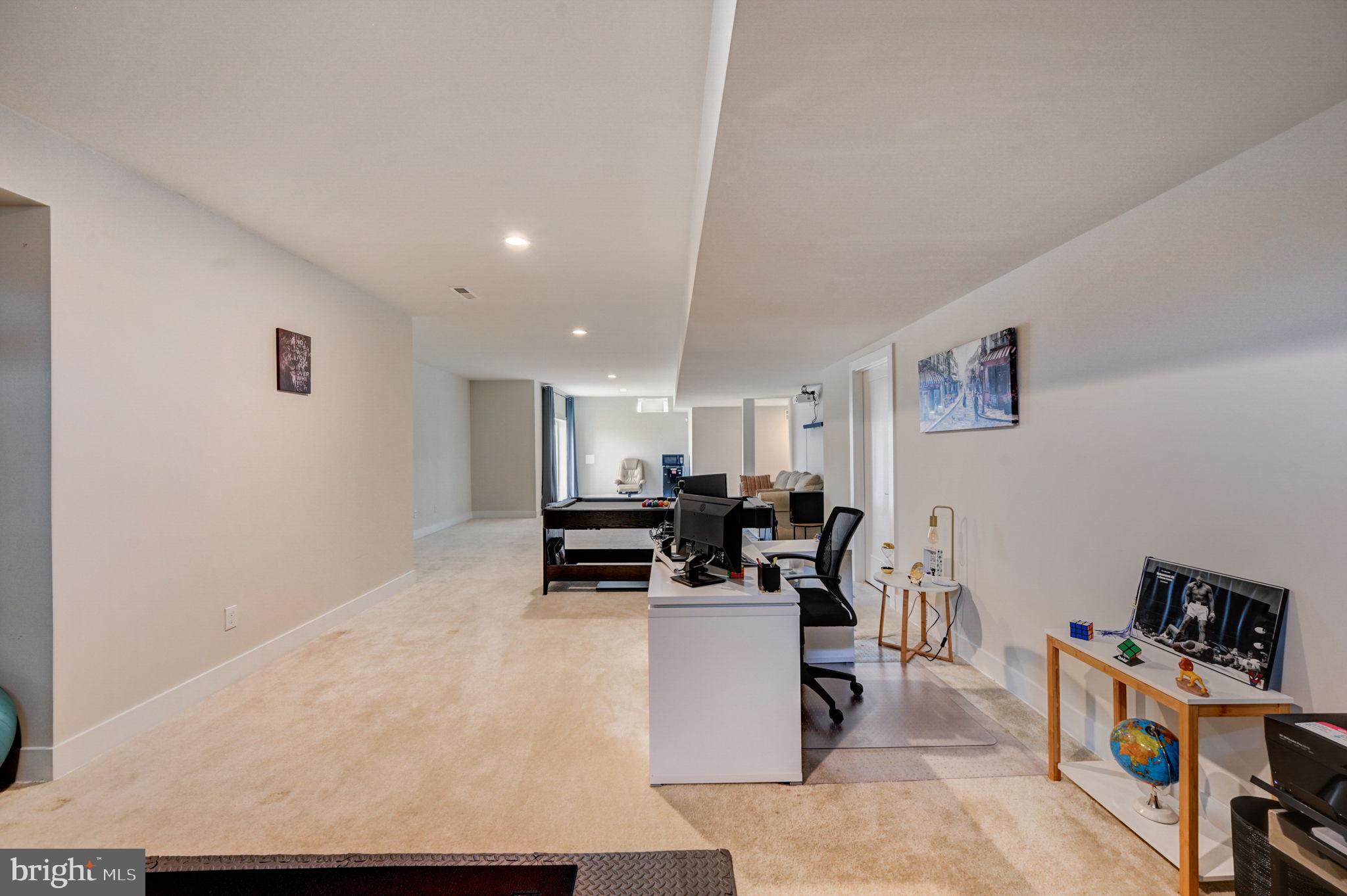 KIMBERTON GLEN - Residential