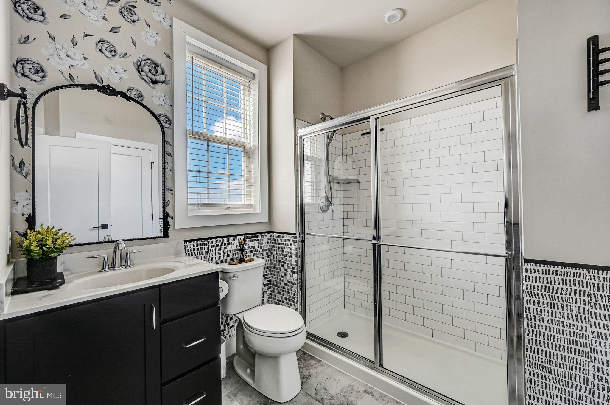 KIMBERTON GLEN - Residential